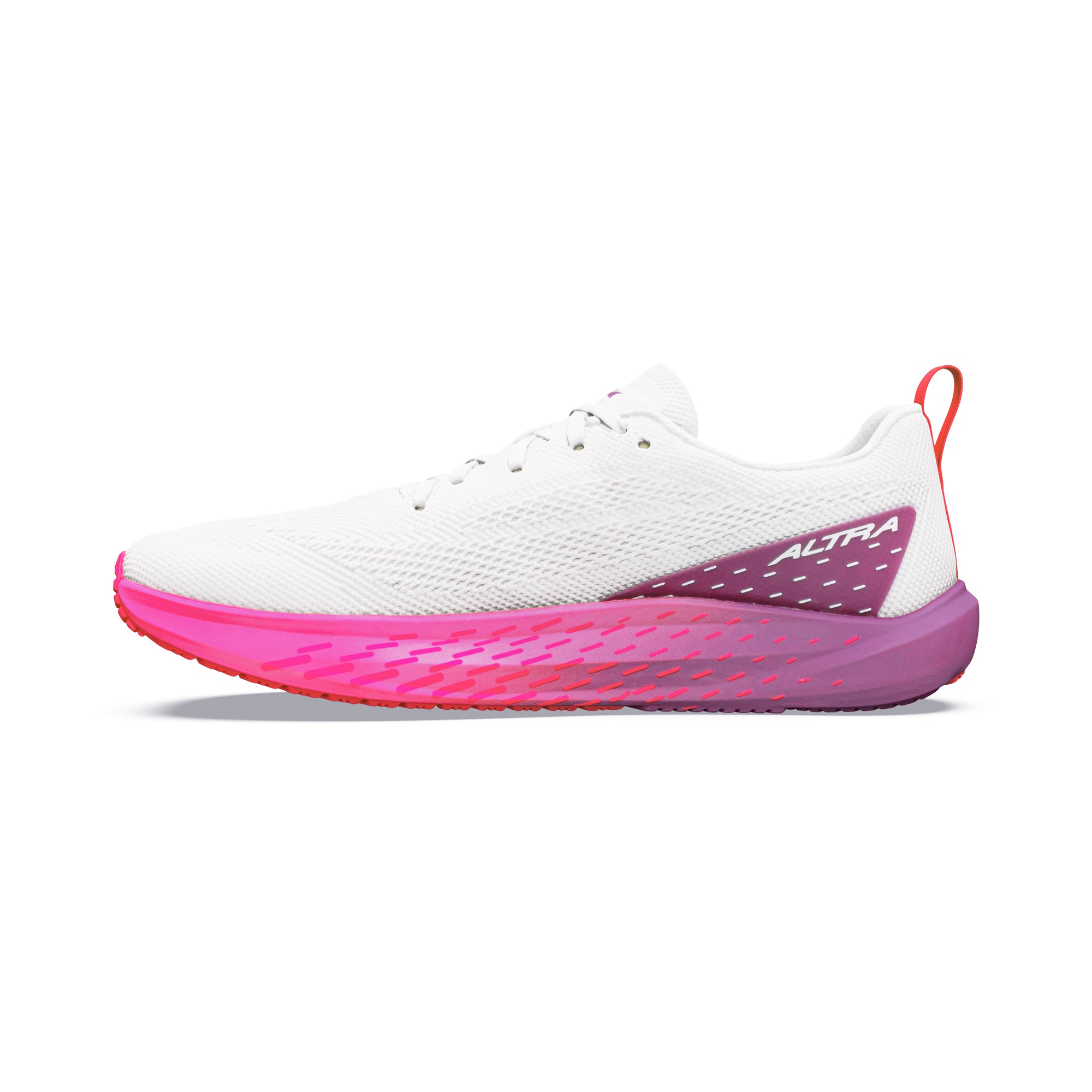 VANISH PULSE Women's ※サイズ交換片道無料