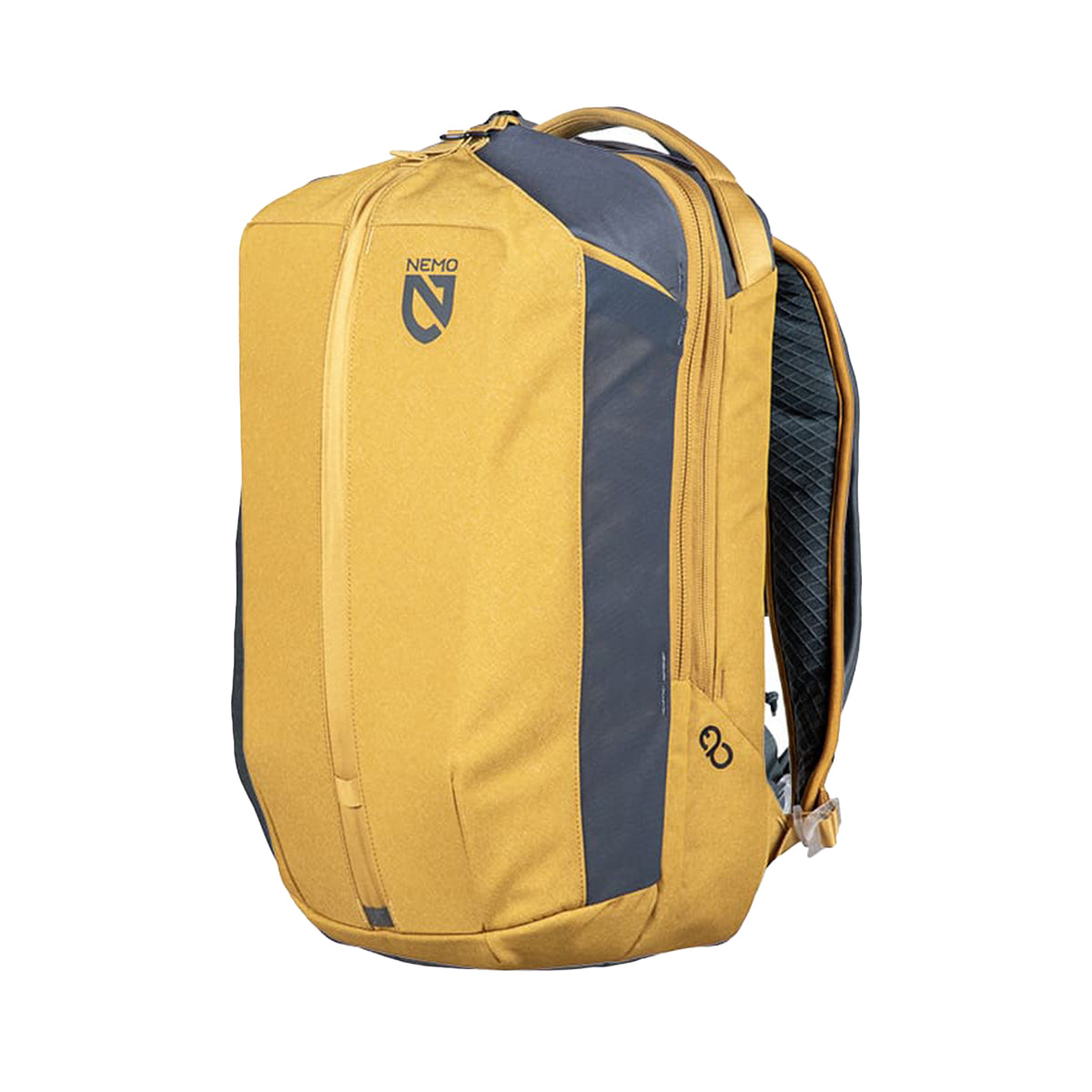 Vantage 20L [NEMO Nemo] Business Travel Backpack