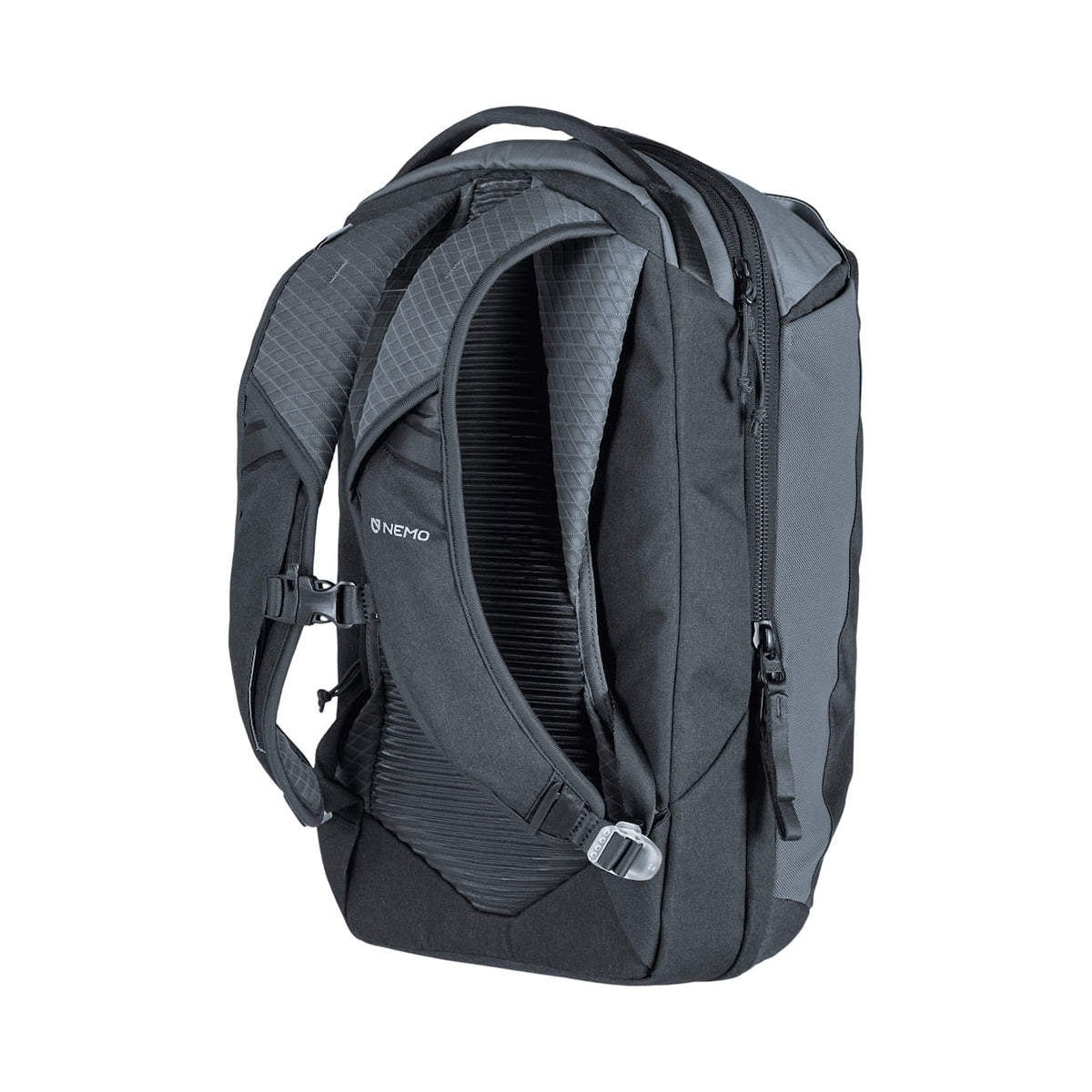 Vantage 26L [NEMO Nemo] Business Travel Backpack