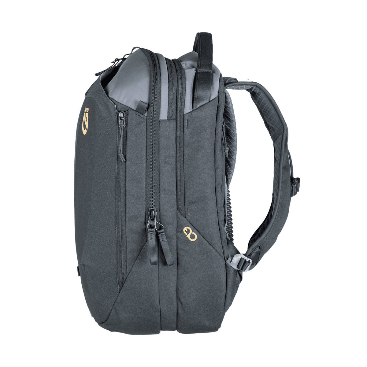 Vantage 26L [NEMO Nemo] Business Travel Backpack