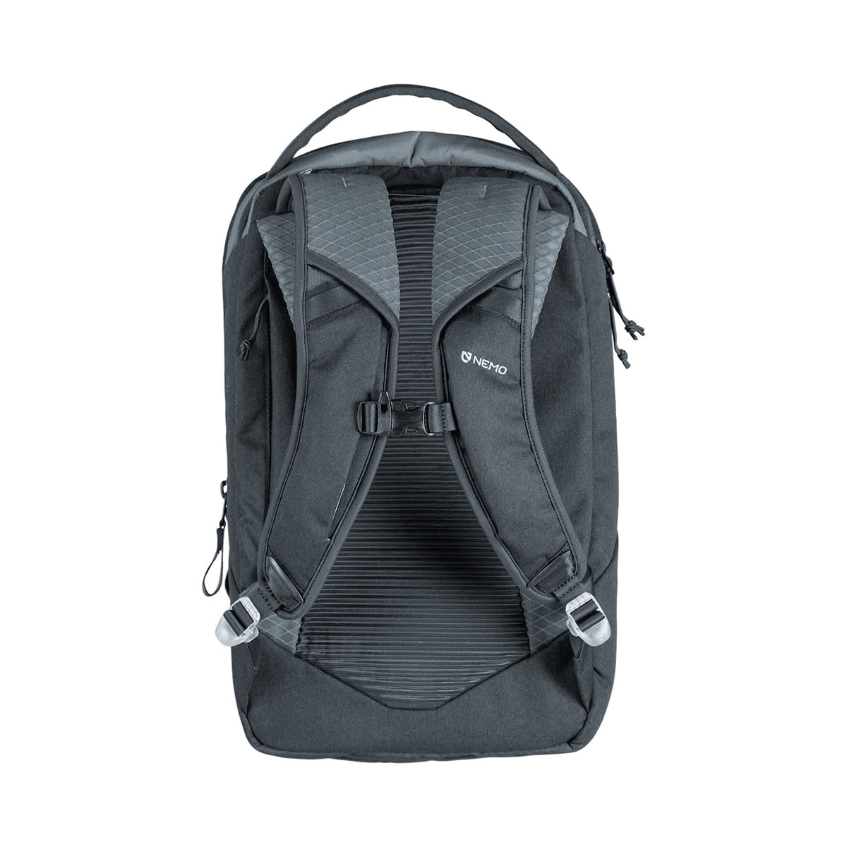 Vantage 26L [NEMO Nemo] Business Travel Backpack