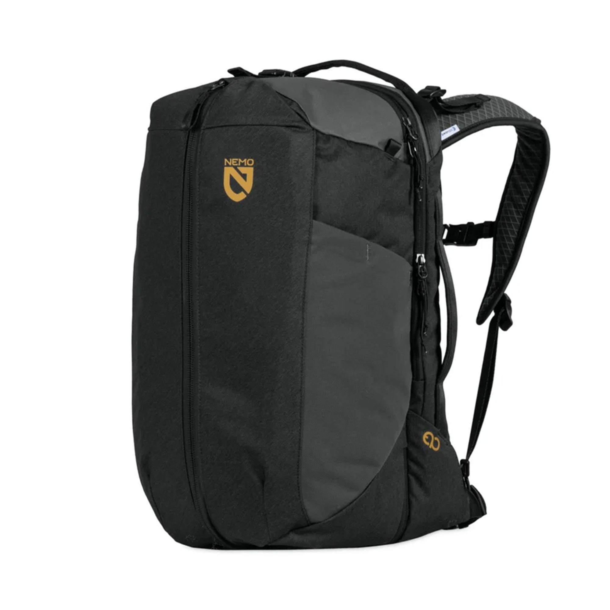 バンテージ 40L