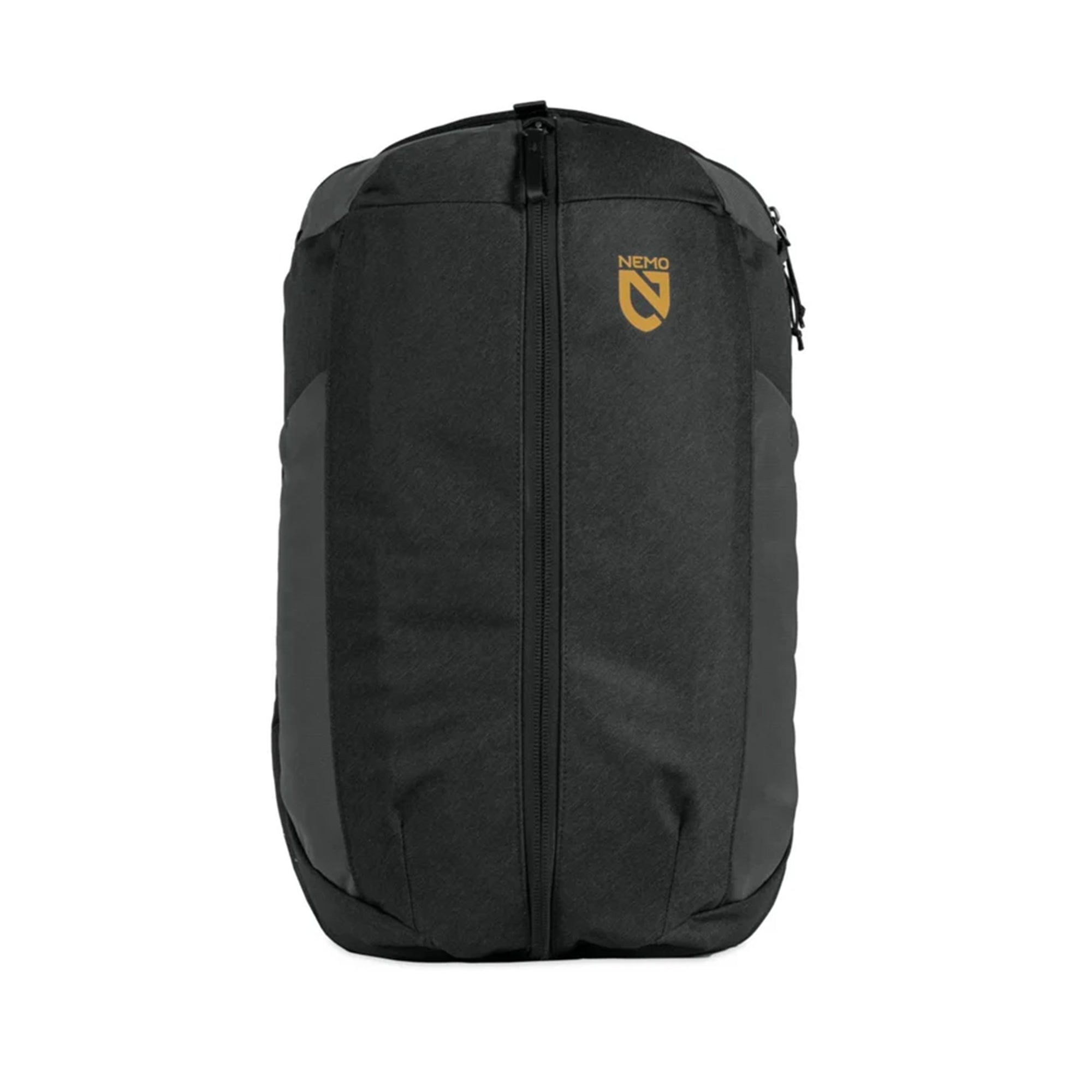 バンテージ 40L