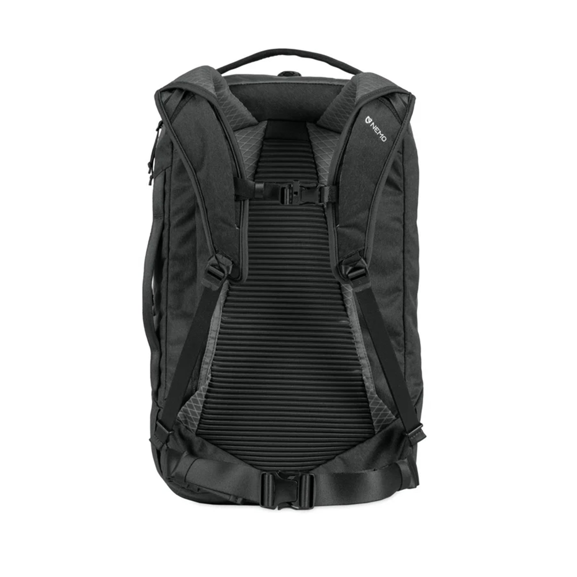 バンテージ 40L