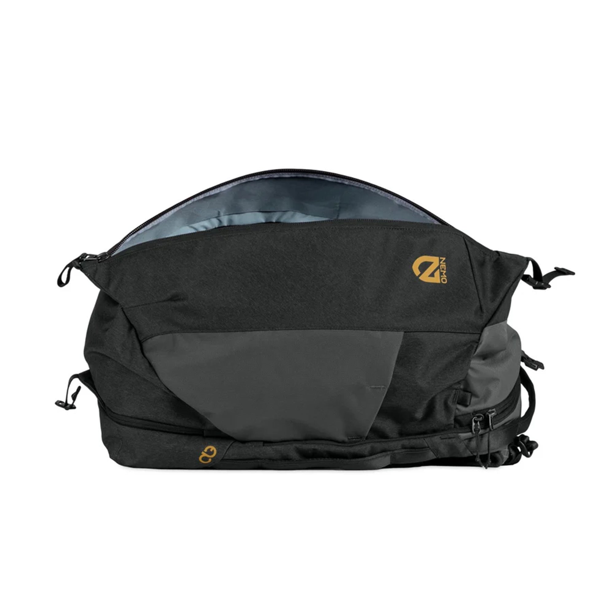 バンテージ 40L