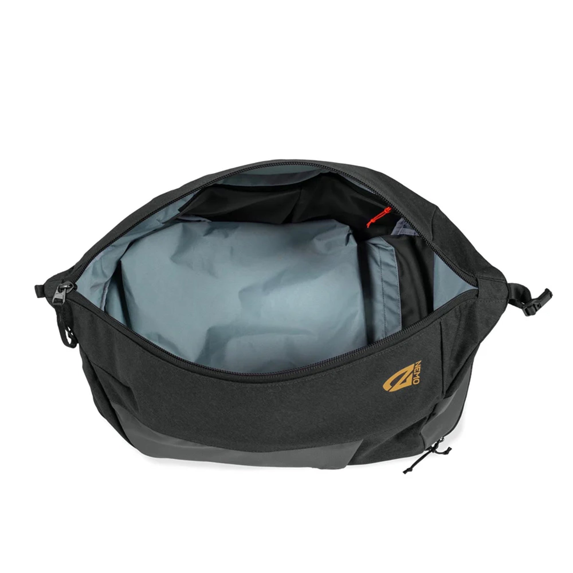 バンテージ 40L