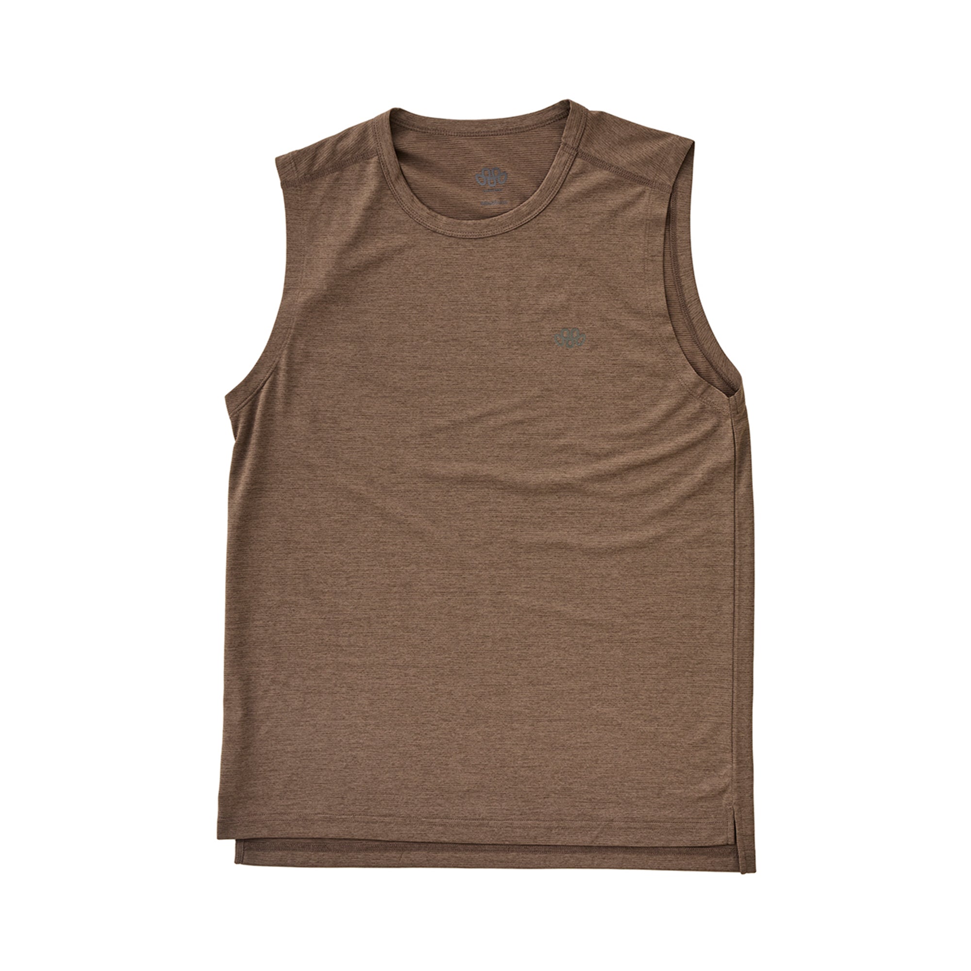 ELV1000 Non Sleeve Men's