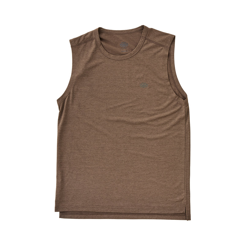 Vapor Non Sleeve Genderless