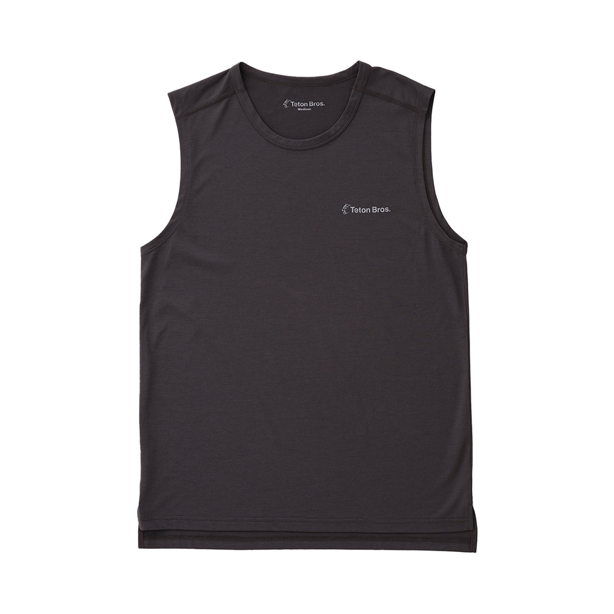 vapor_non_sleeve_m_black_main. 