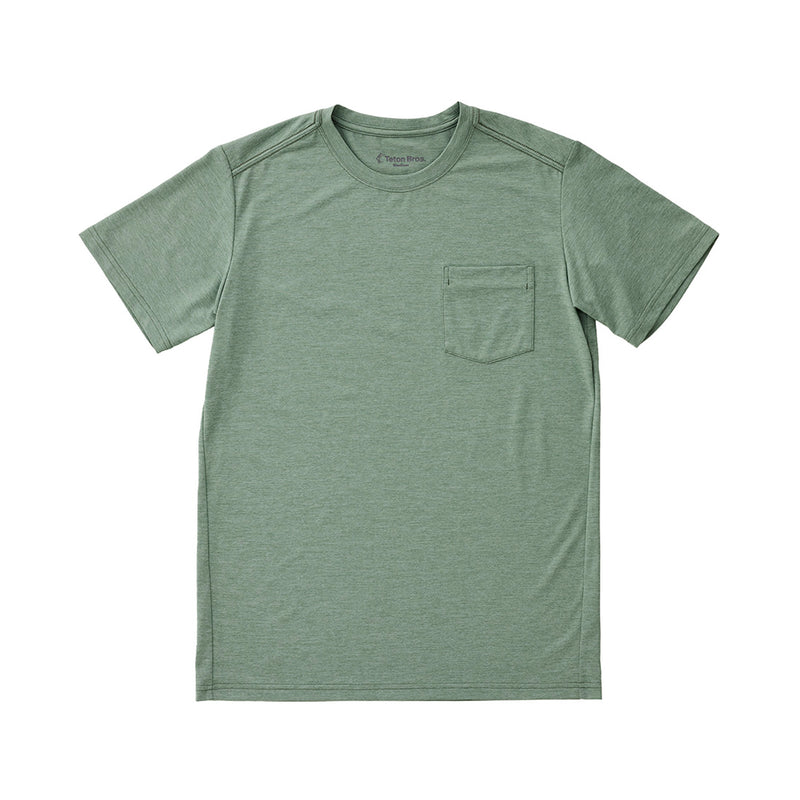 Teton Bros. Teton Bros. Viper Pocket Tea Men