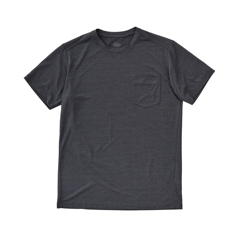 （S・Mサイズ）Vapor Pocket Tee Men's