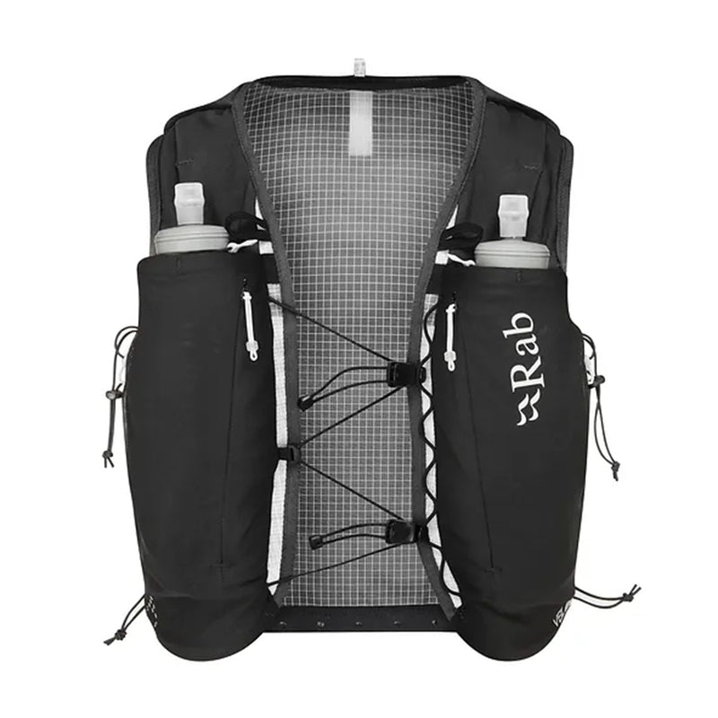 Veil 12