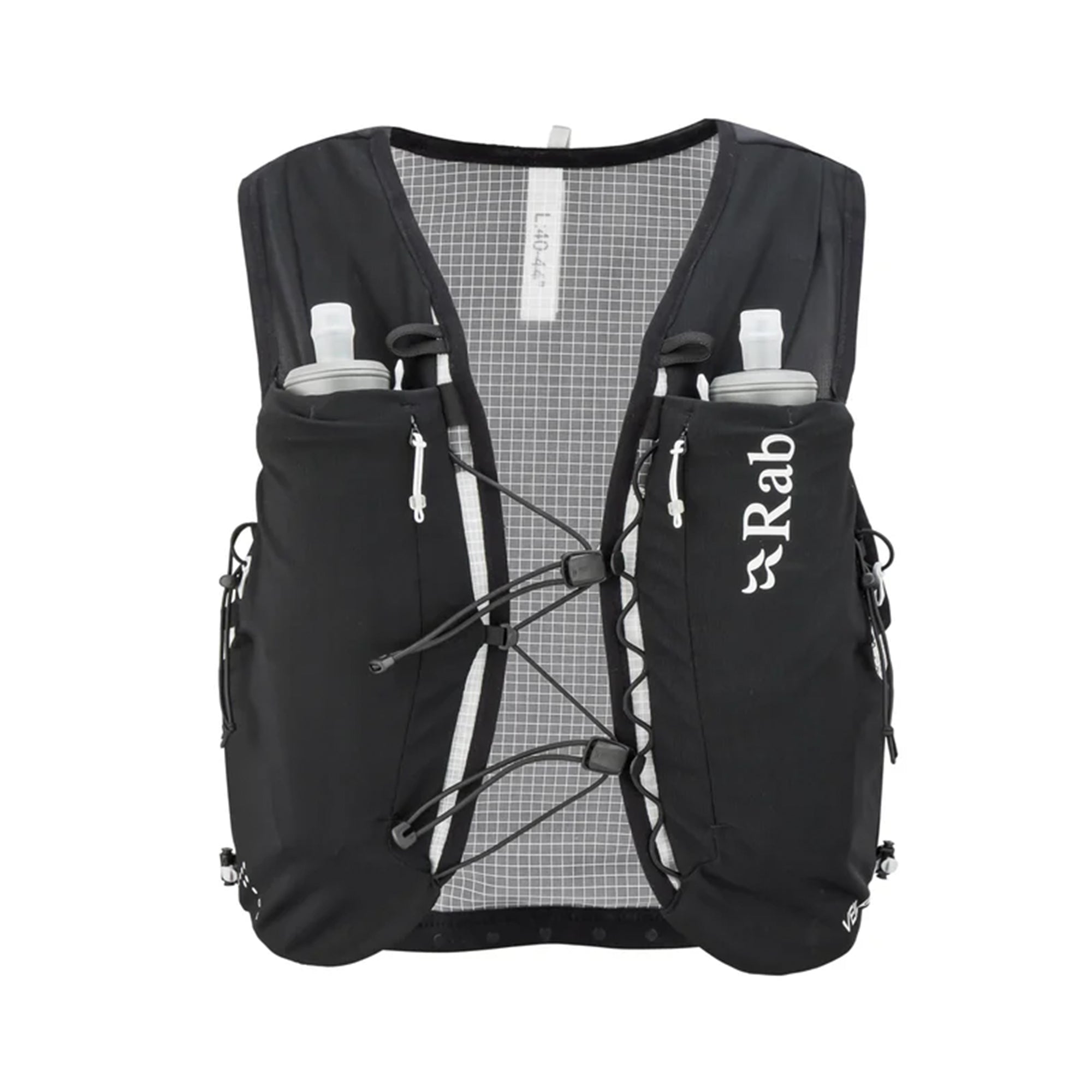 期間限定値下げ　rab Veil 6  Mサイズ Mサイズ）Veil 6