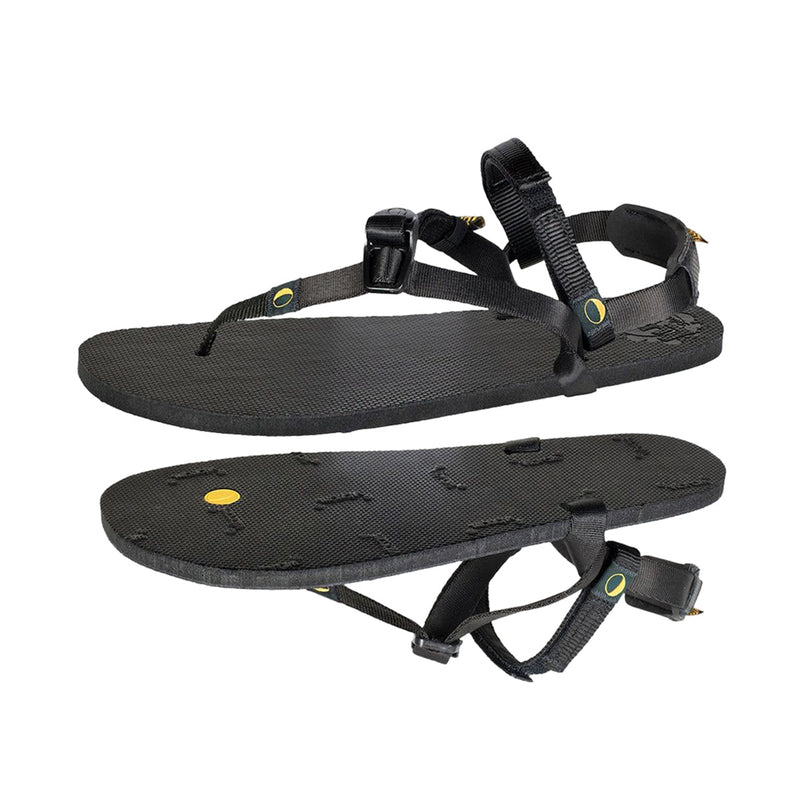 Luna涼鞋Luna涼鞋Benade 2.0