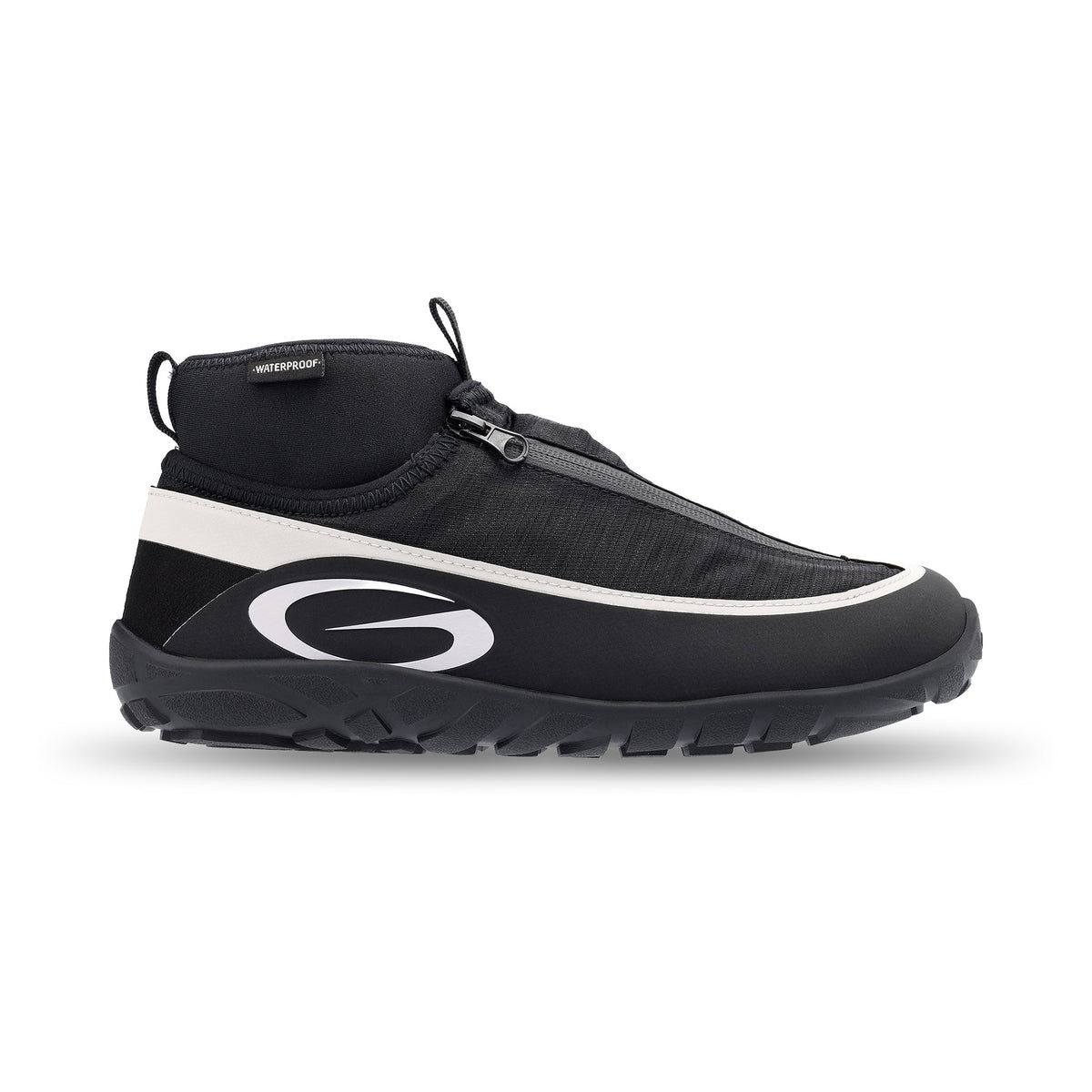 Venture Men's