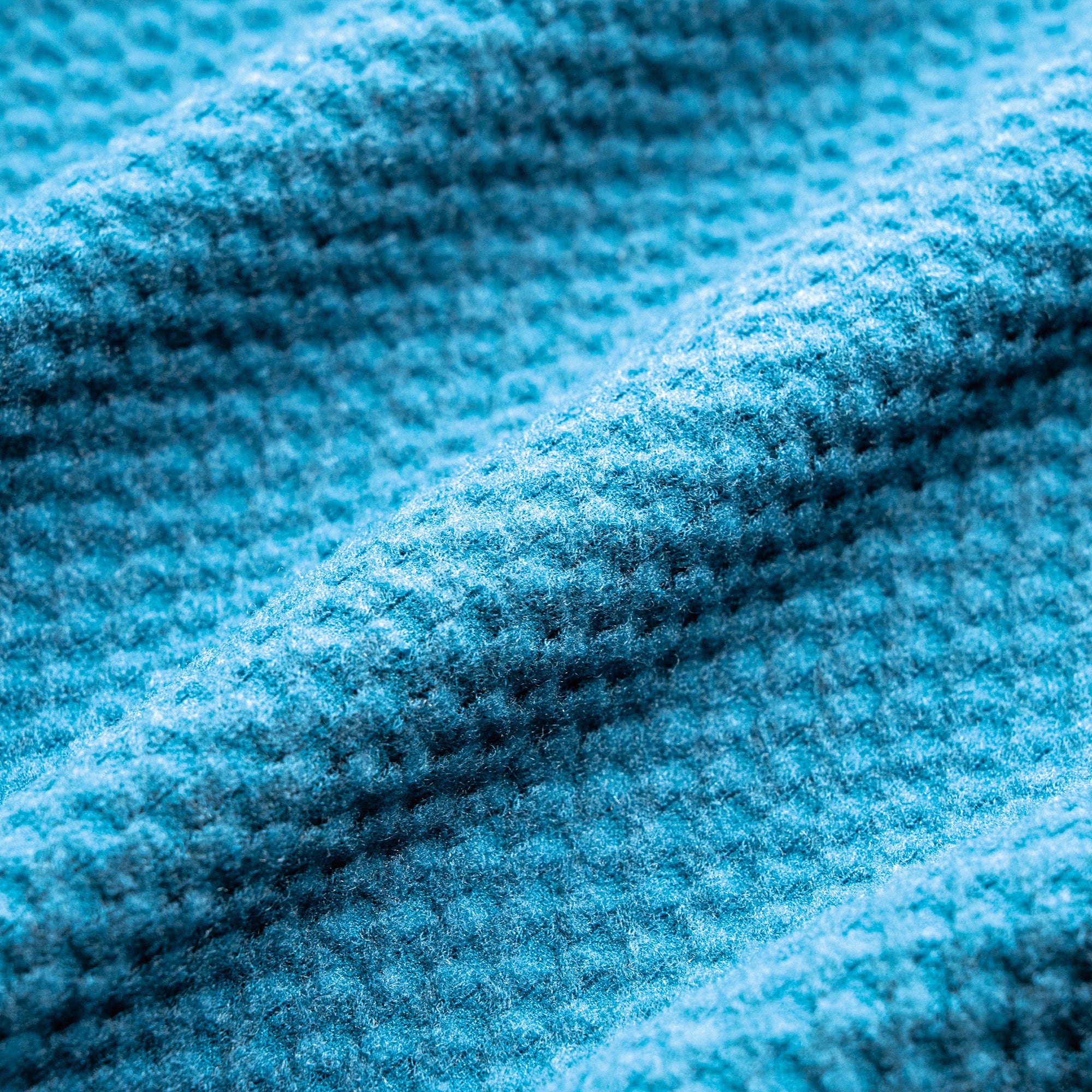 Verve Grid Hoody Unisex