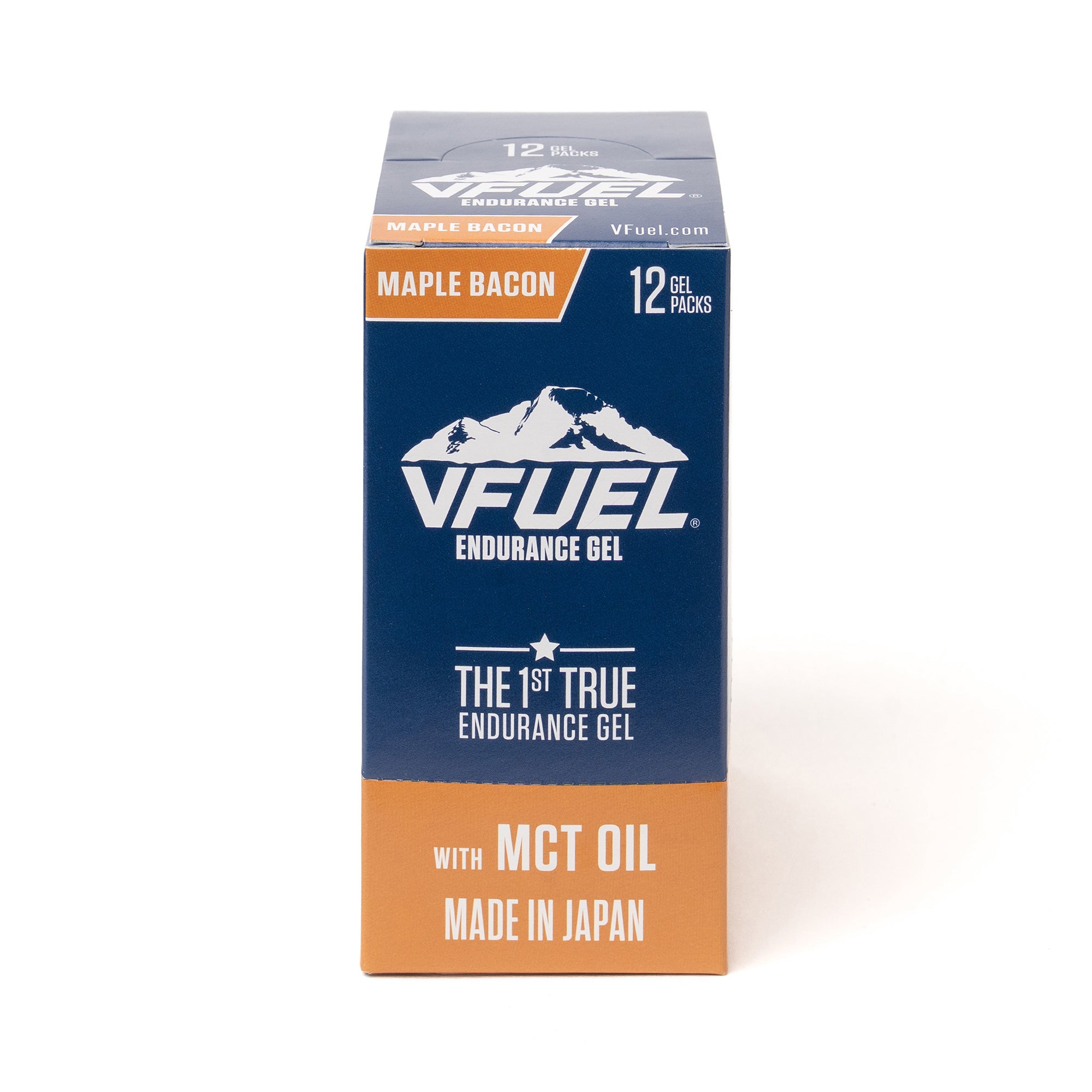VFUEL Endurance Gel ※返品交換不可商品