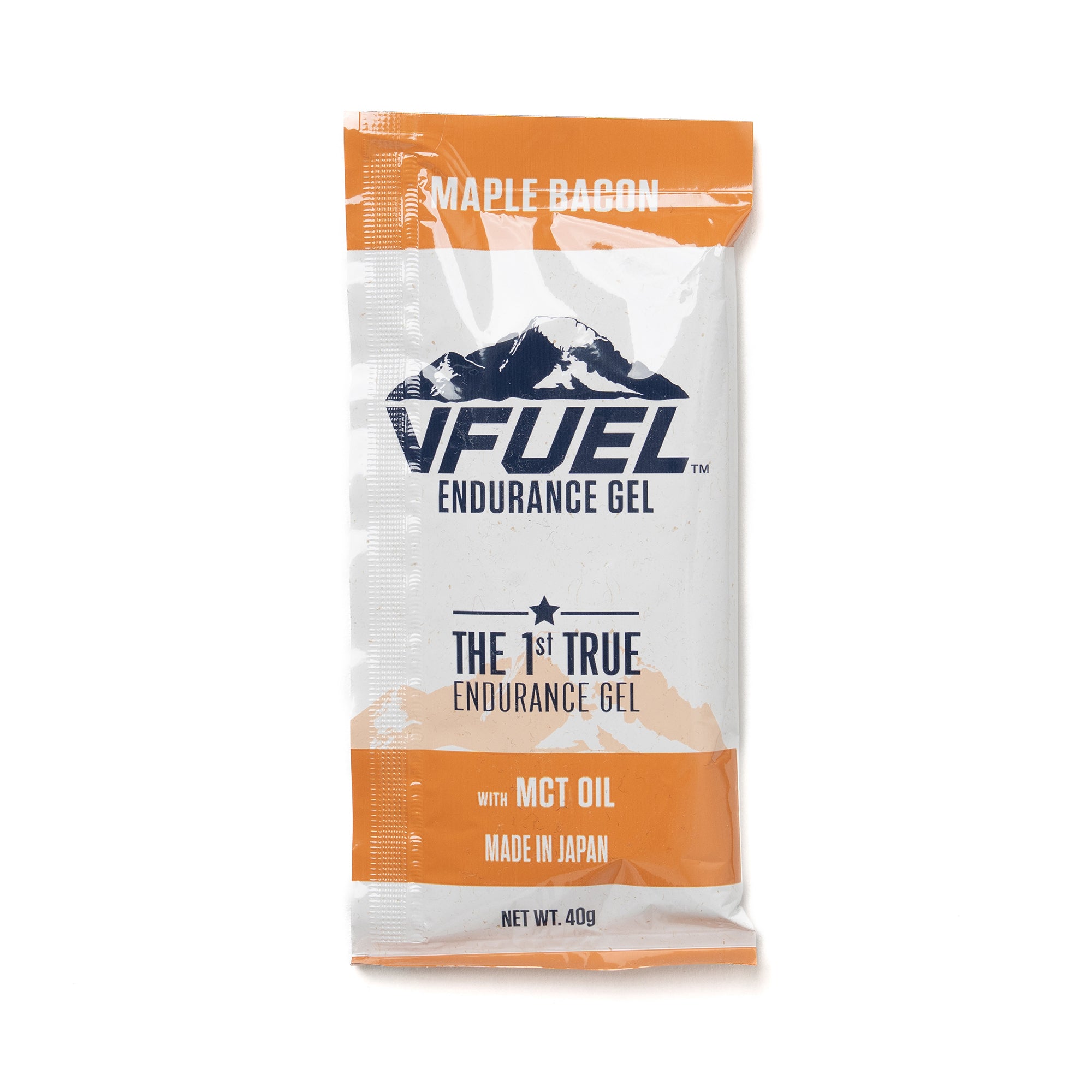 VFUEL Endurance Gel ※返品交換不可商品