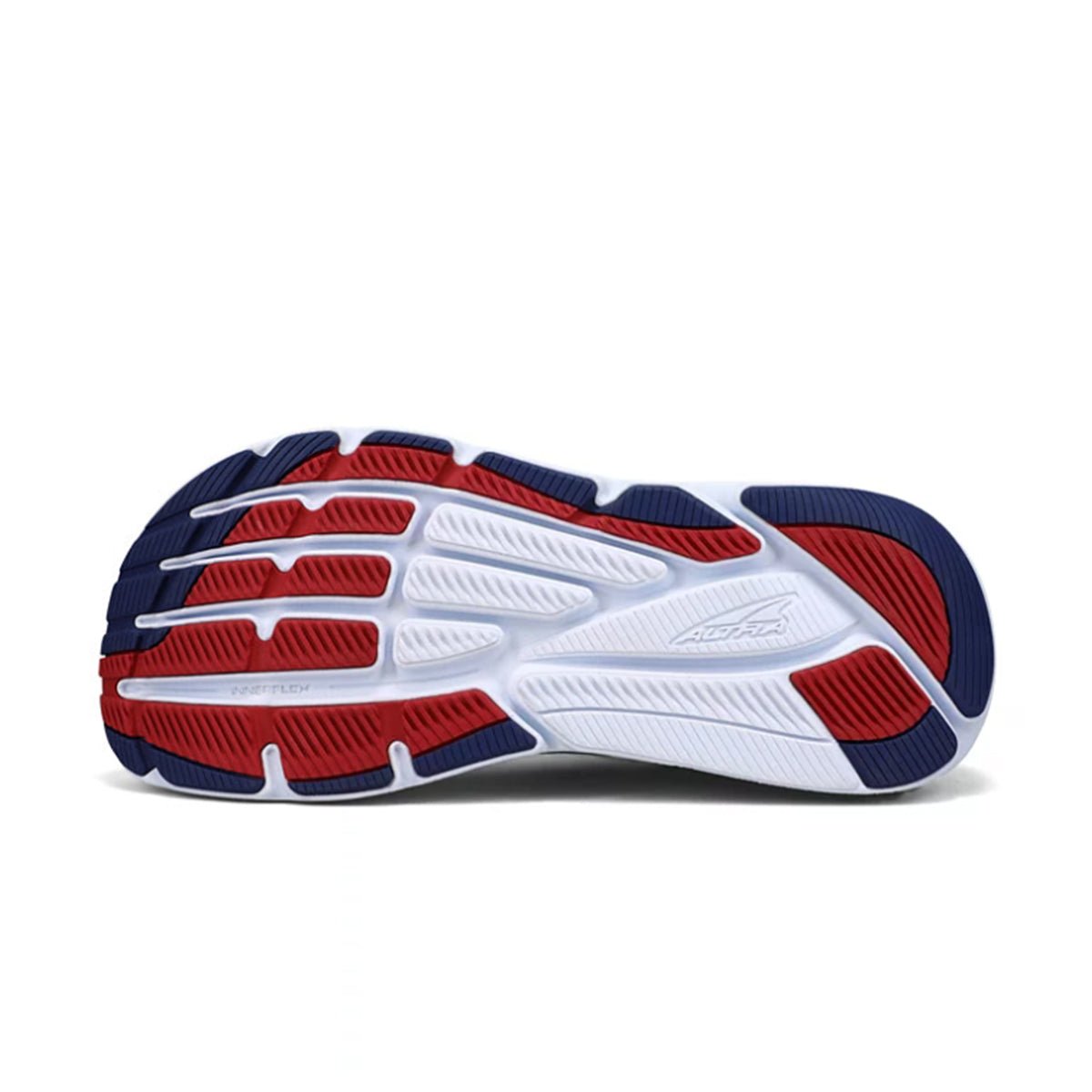 30.0cm）VIA OLYMPUS Men's ※返品交換不可商品