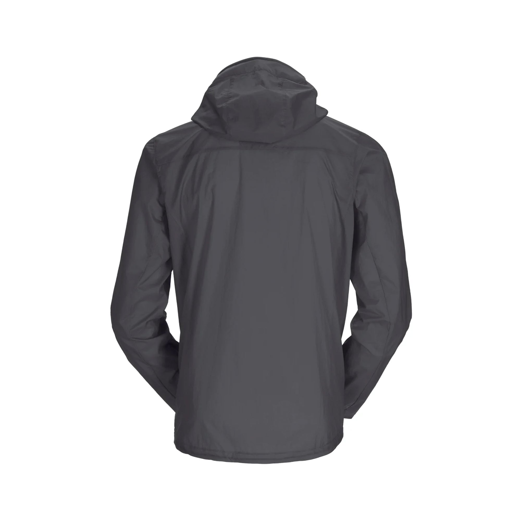 UK Mサイズ）Vital Hoody Men's