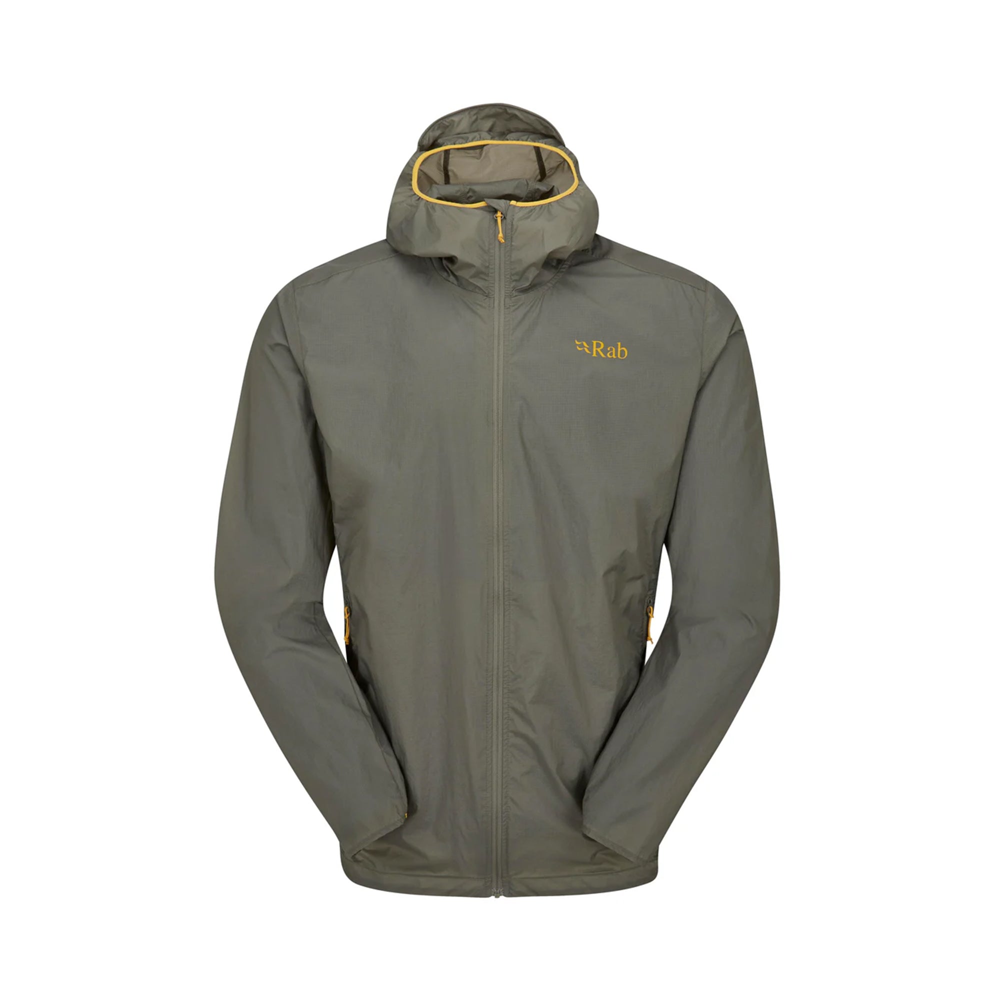 UK Mサイズ）Vital Hoody Men's