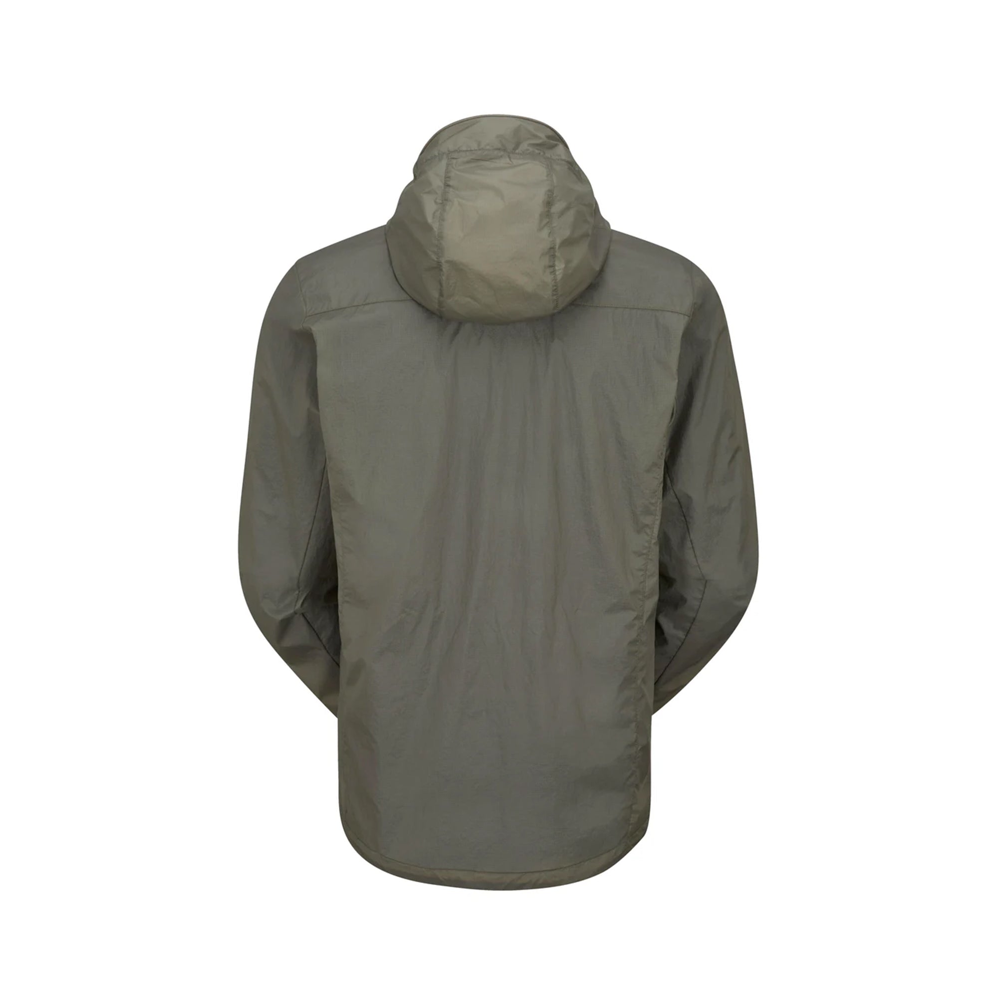 UK Mサイズ）Vital Hoody Men's