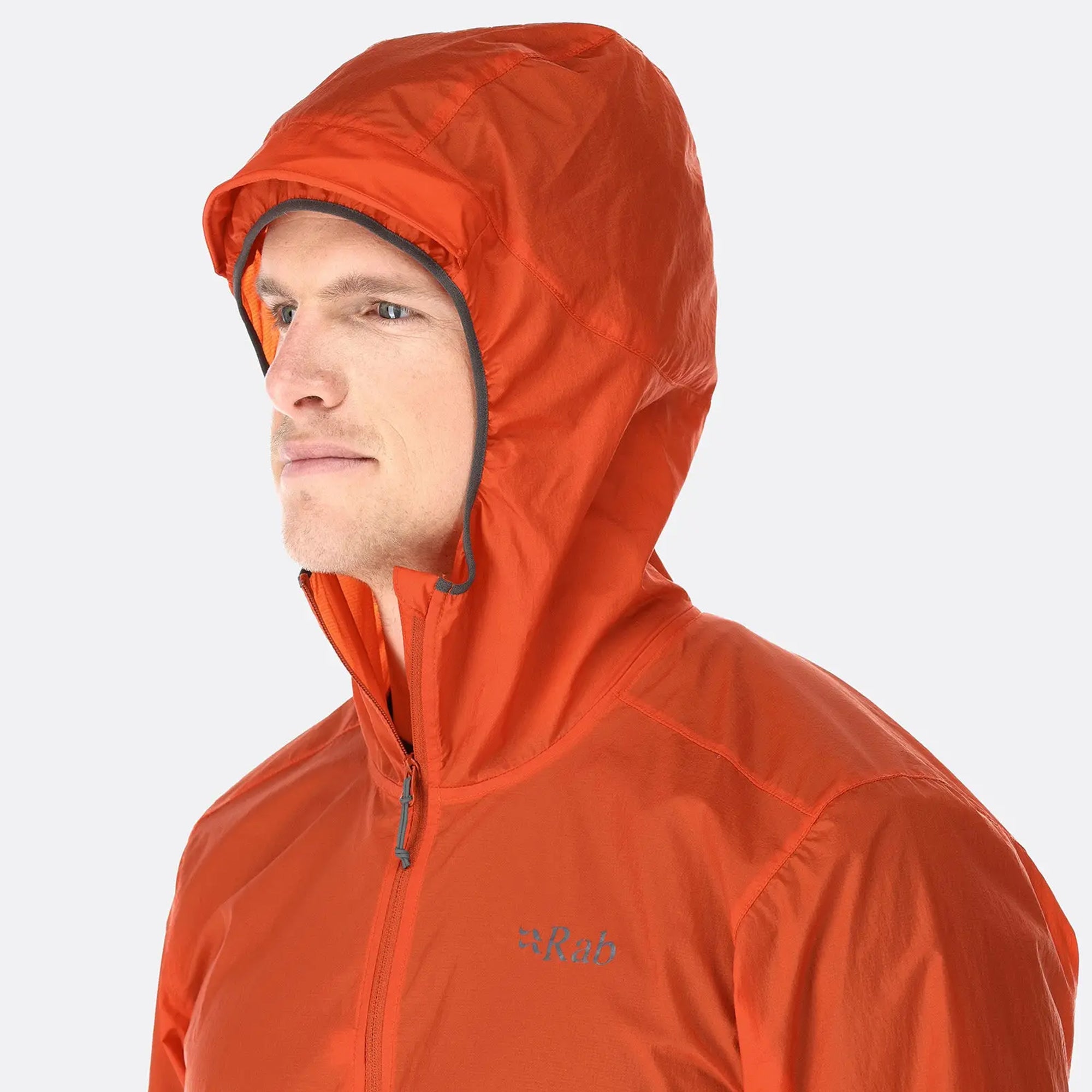 UK Mサイズ）Vital Hoody Men's