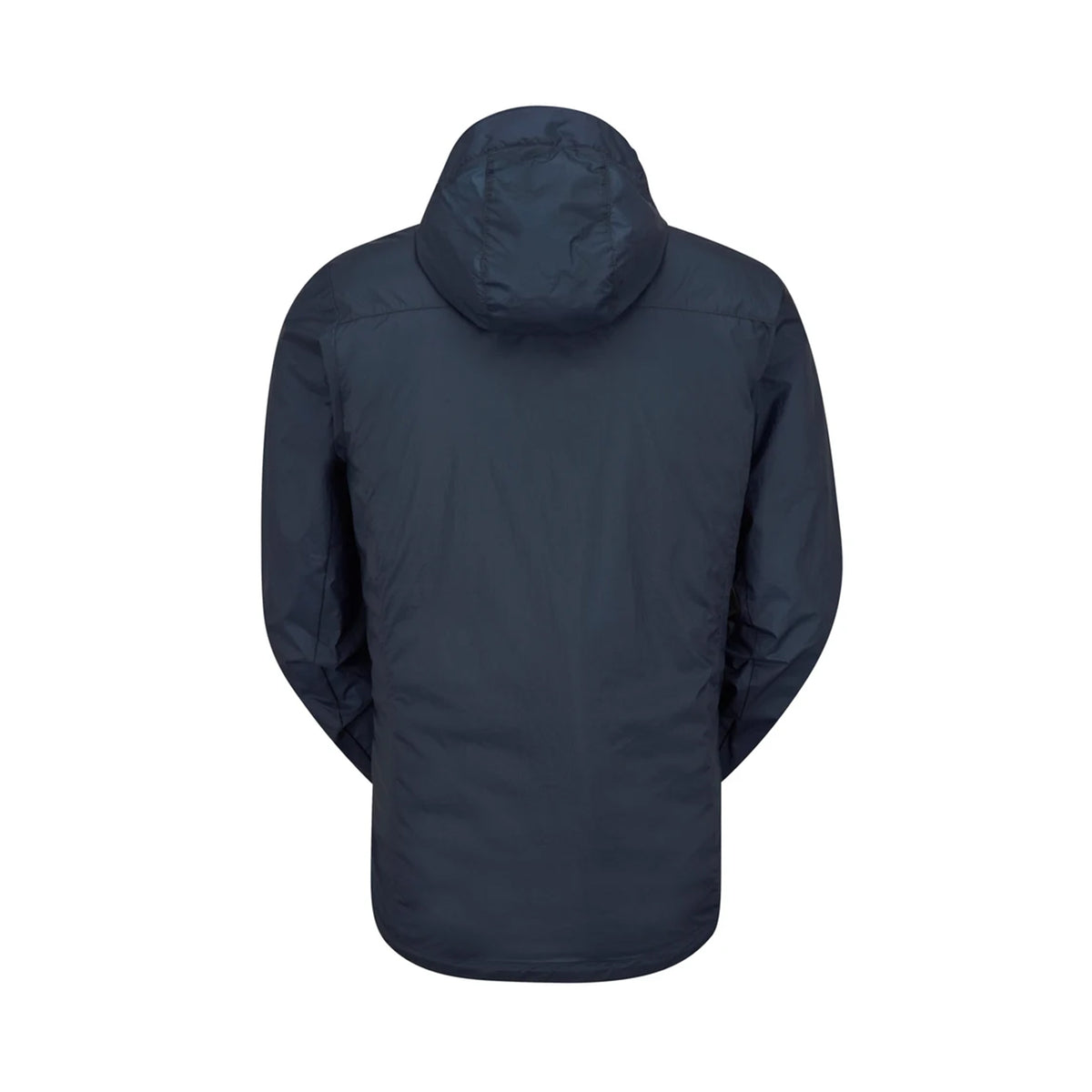 Vital Hoody Men's