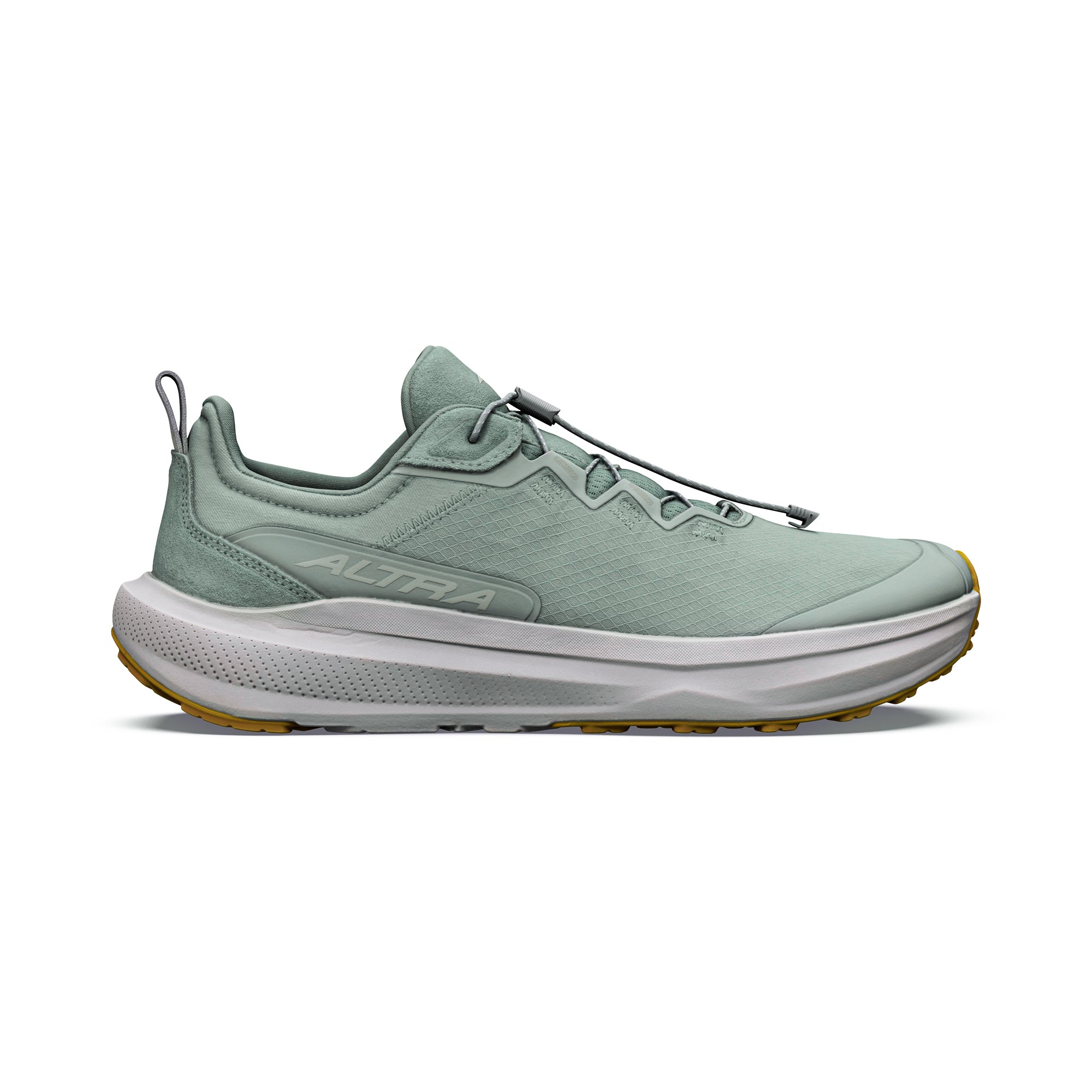 VOYAGER Men's ※サイズ交換片道無料