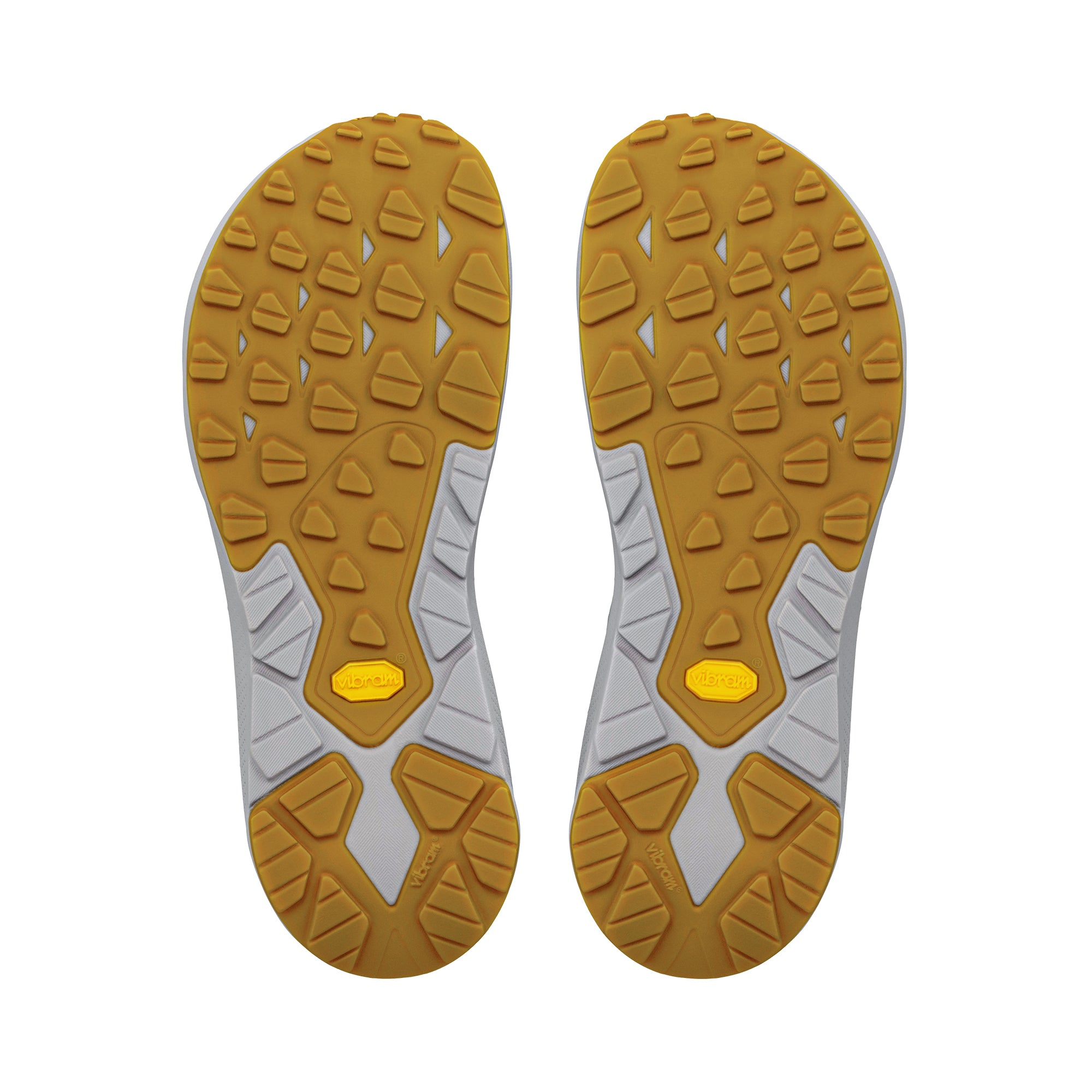 VOYAGER Men's ※サイズ交換片道無料