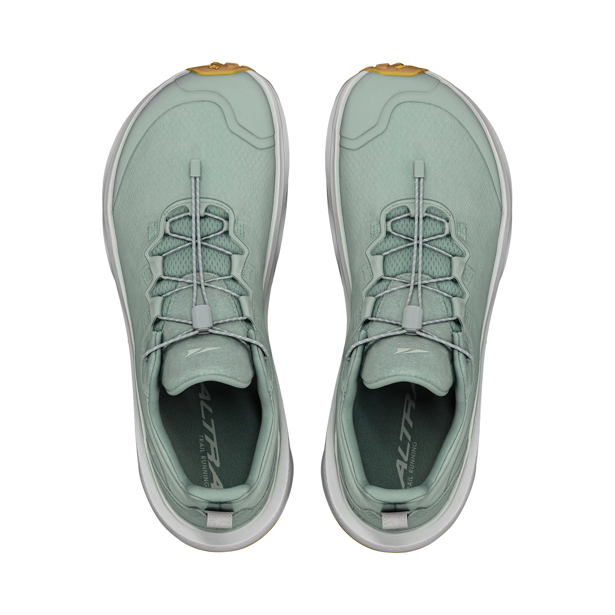 VOYAGER Men's ※サイズ交換片道無料