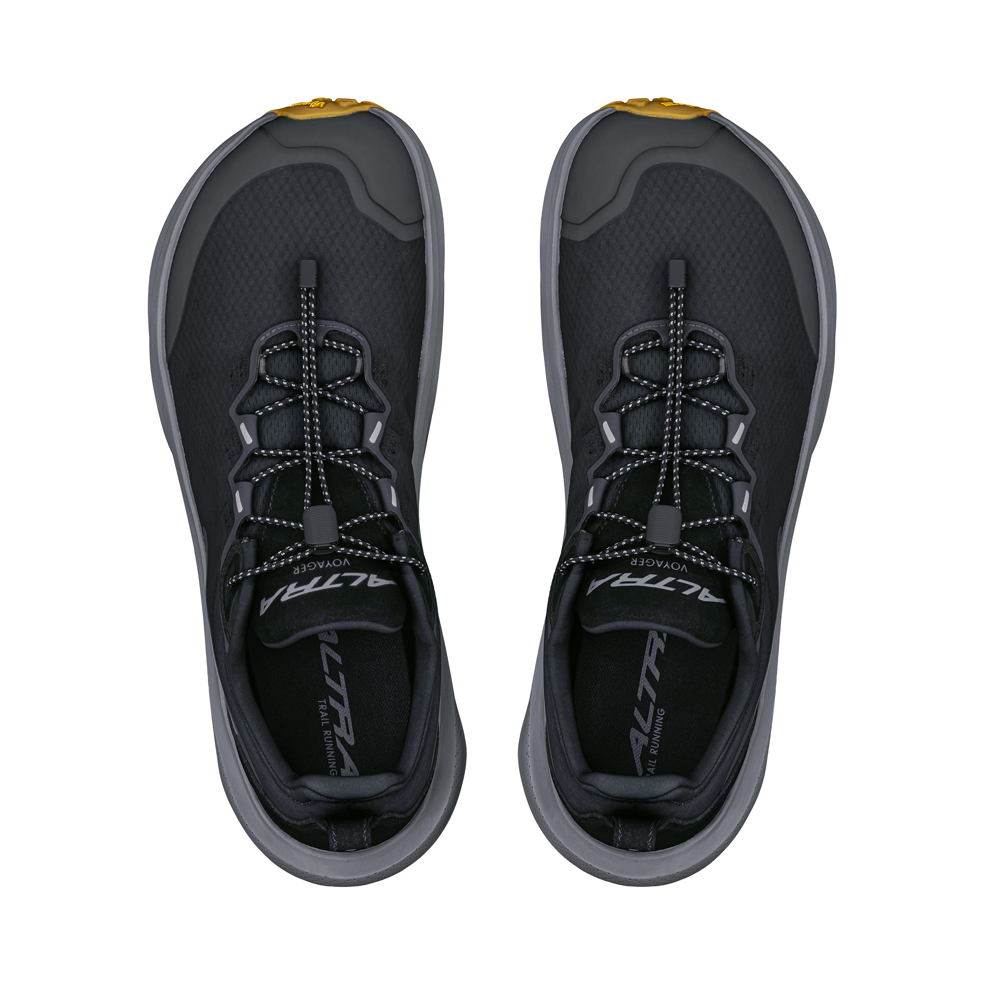 VOYAGER Men's ※サイズ交換片道無料