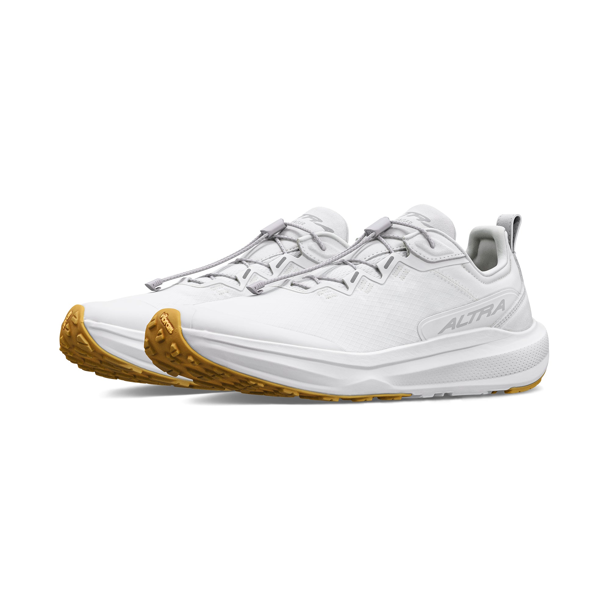 VOYAGER Men's ※サイズ交換片道無料