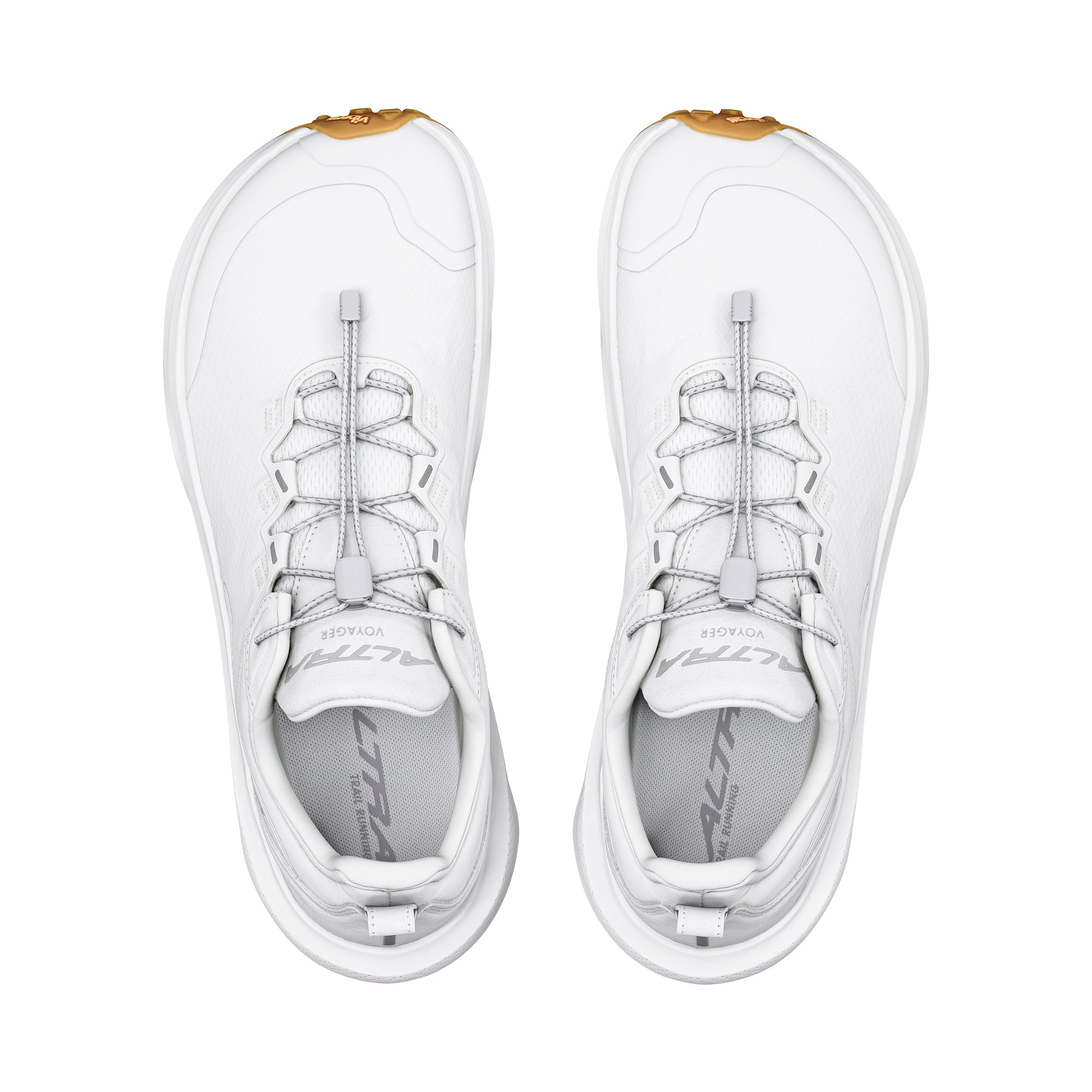 VOYAGER Men's ※サイズ交換片道無料