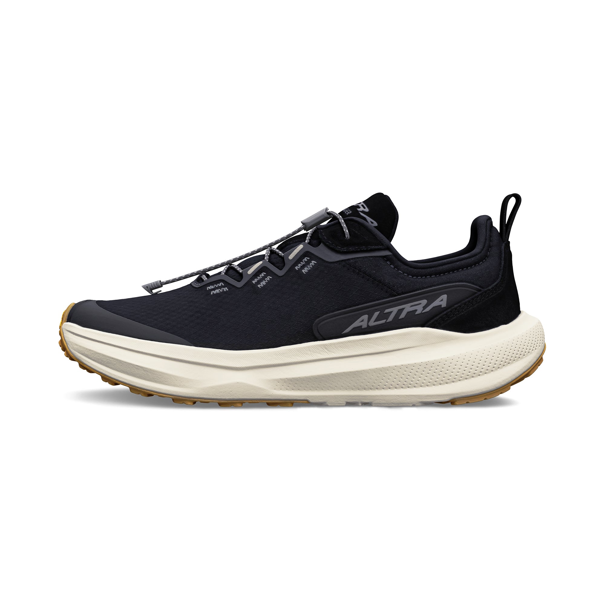 VOYAGER Women's ※サイズ交換片道無料