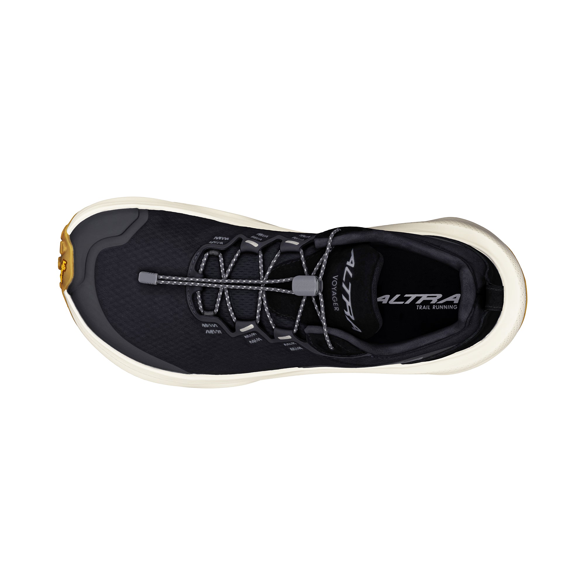 VOYAGER Women's ※サイズ交換片道無料