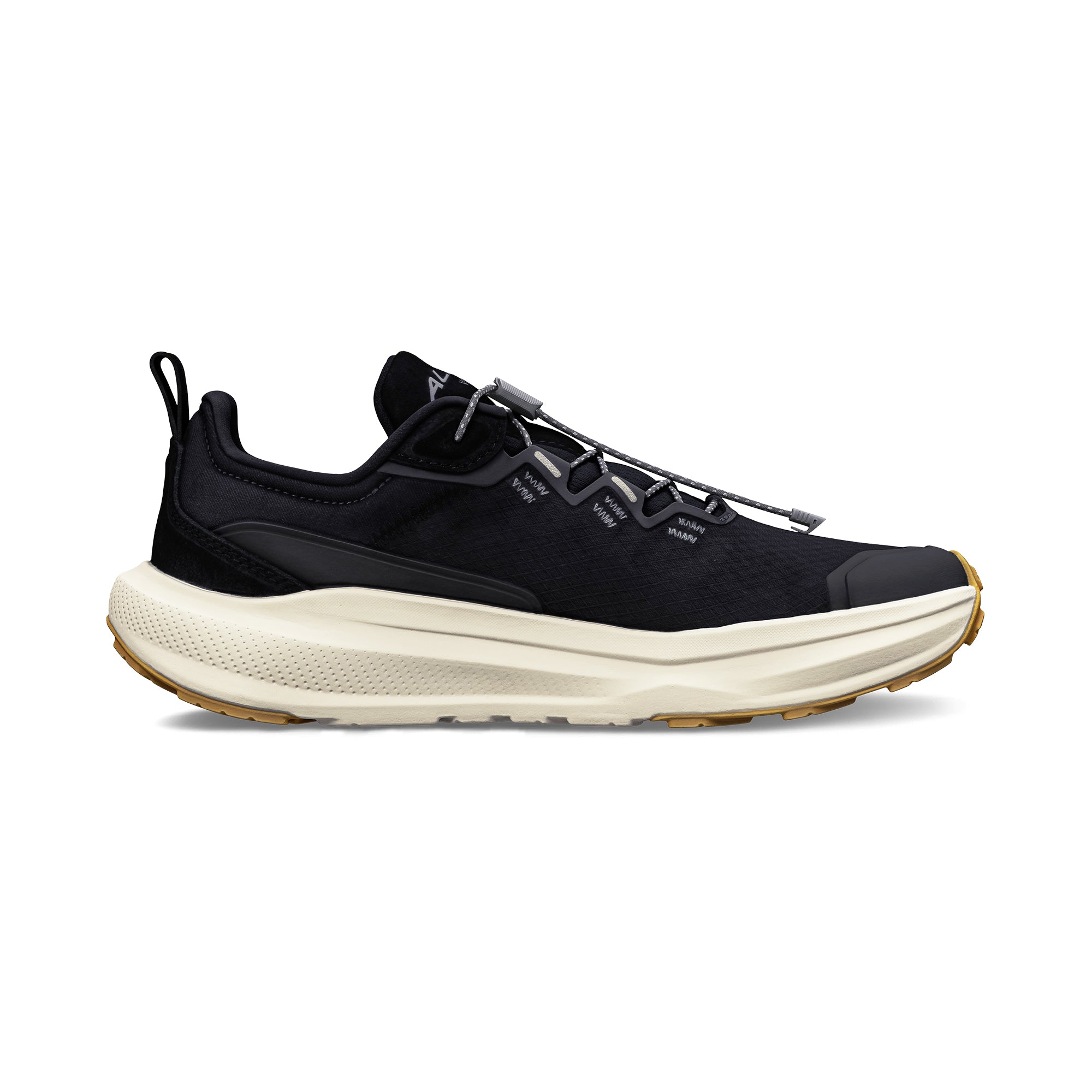 VOYAGER Women's ※サイズ交換片道無料