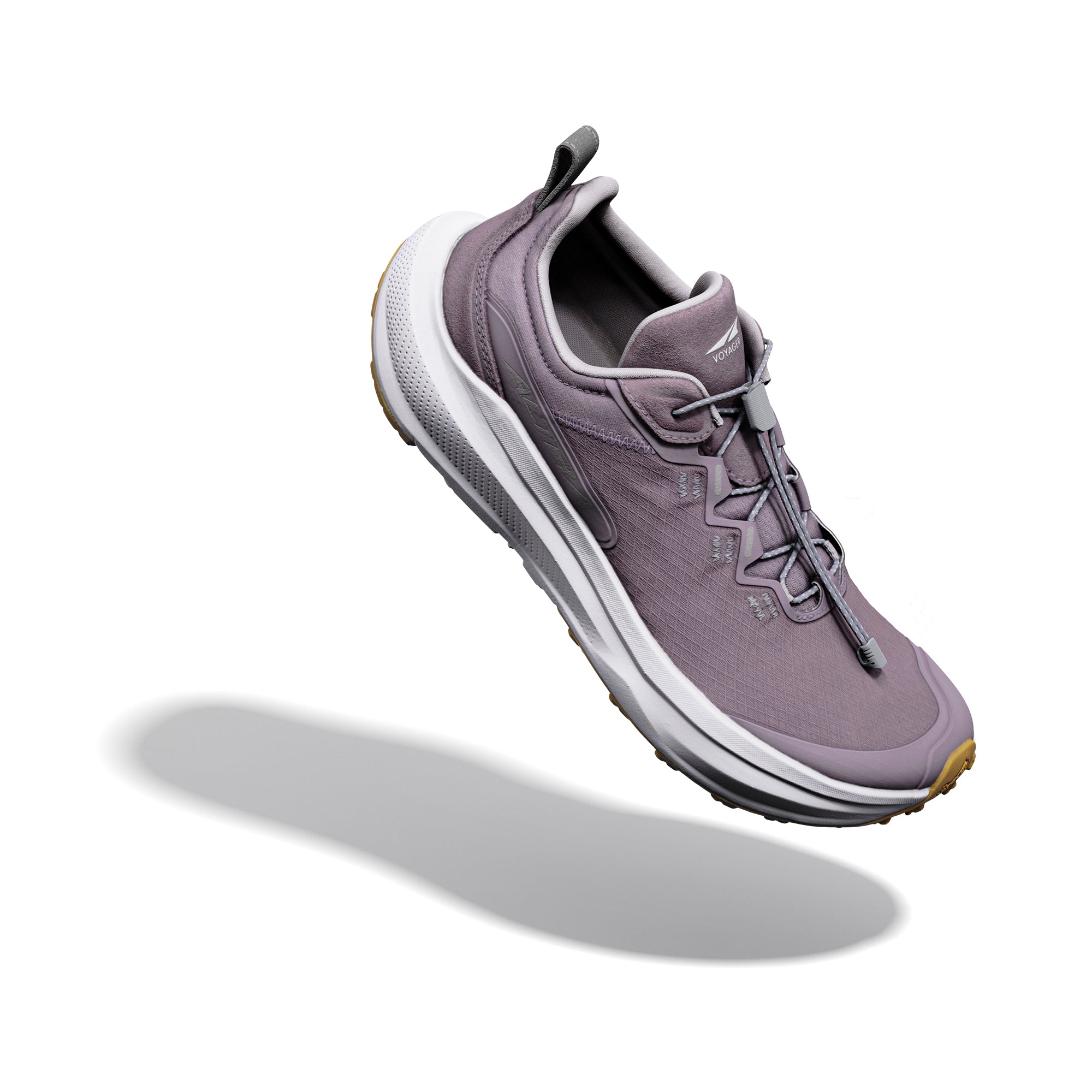 VOYAGER Women's ※サイズ交換片道無料
