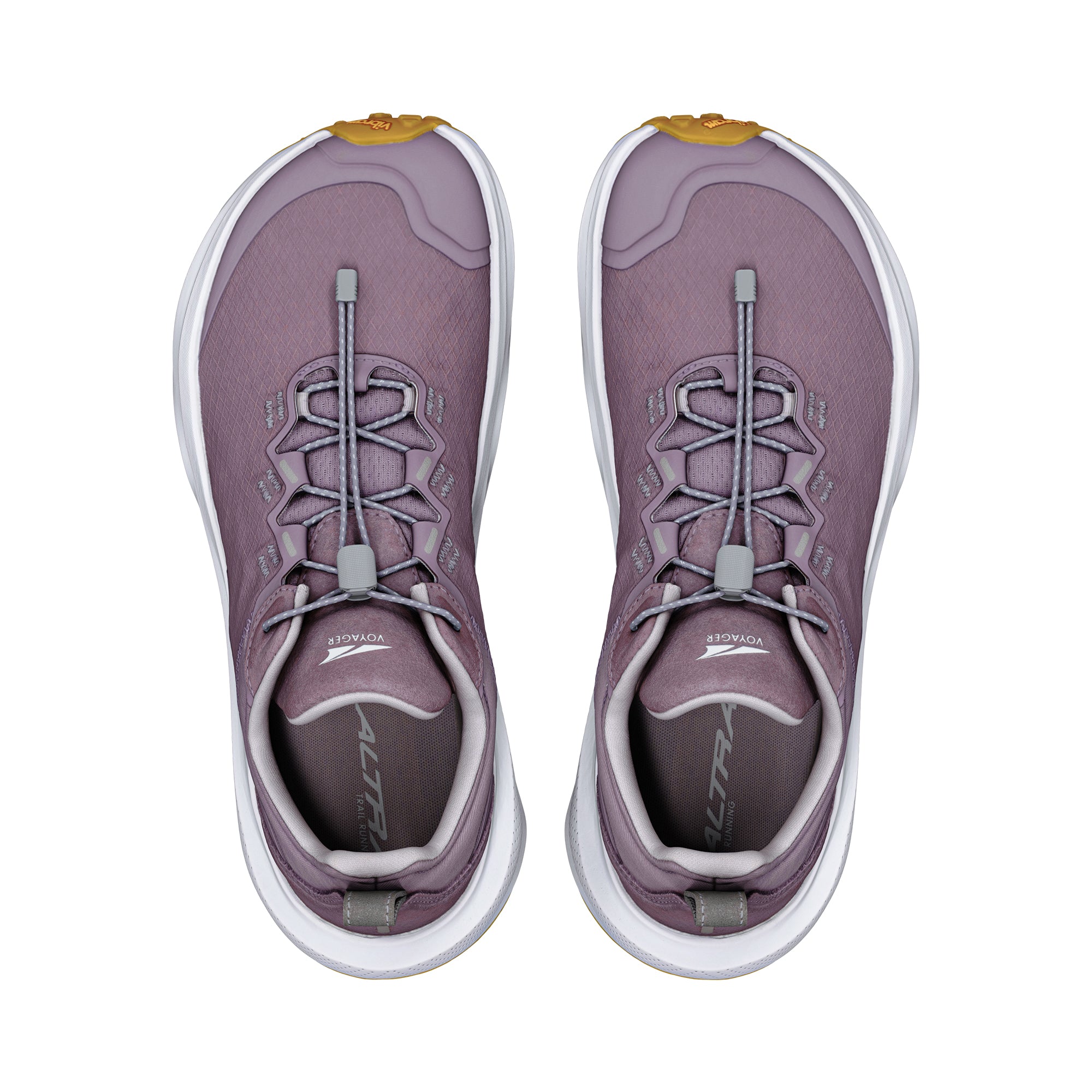 VOYAGER Women's ※サイズ交換片道無料