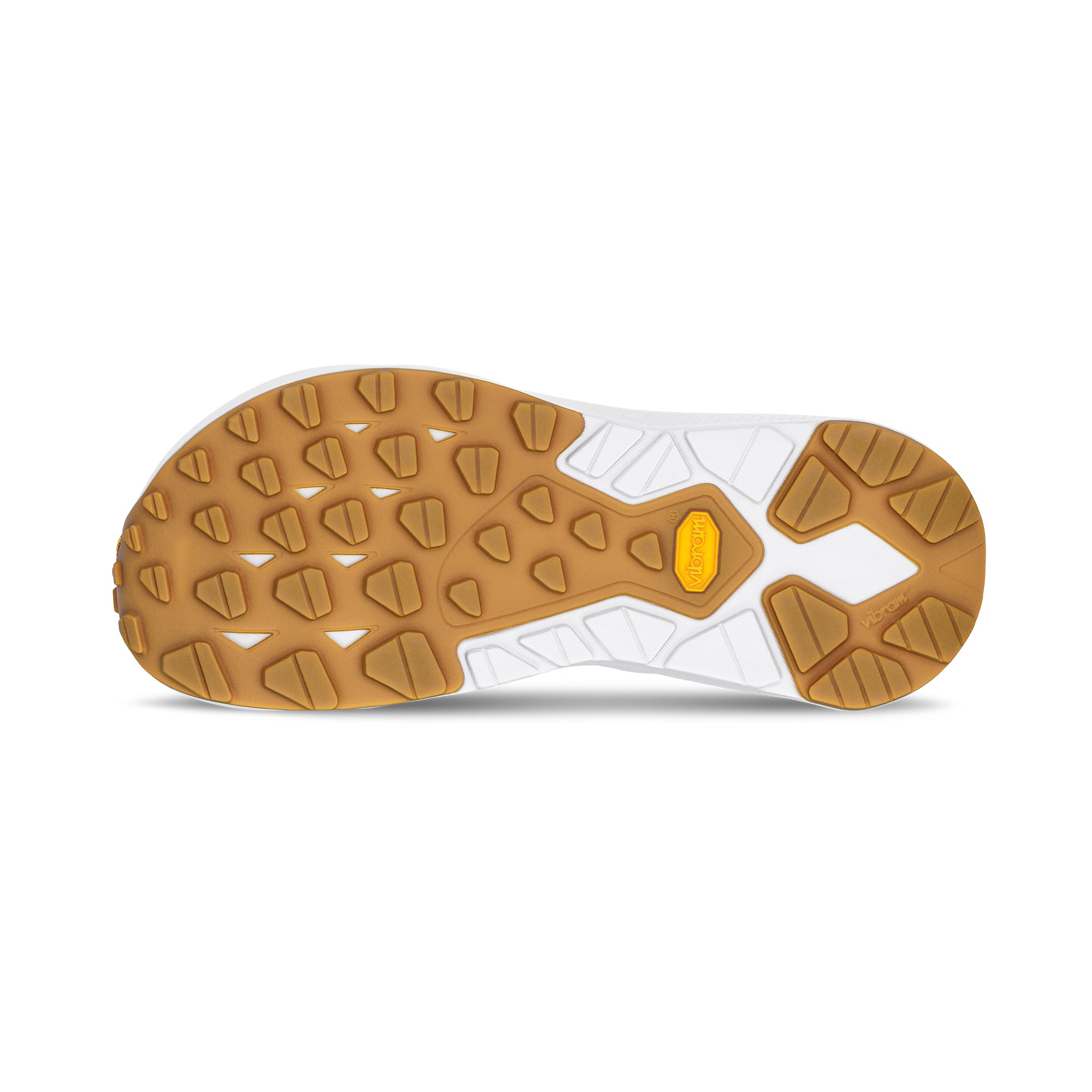 VOYAGER Women's ※サイズ交換片道無料