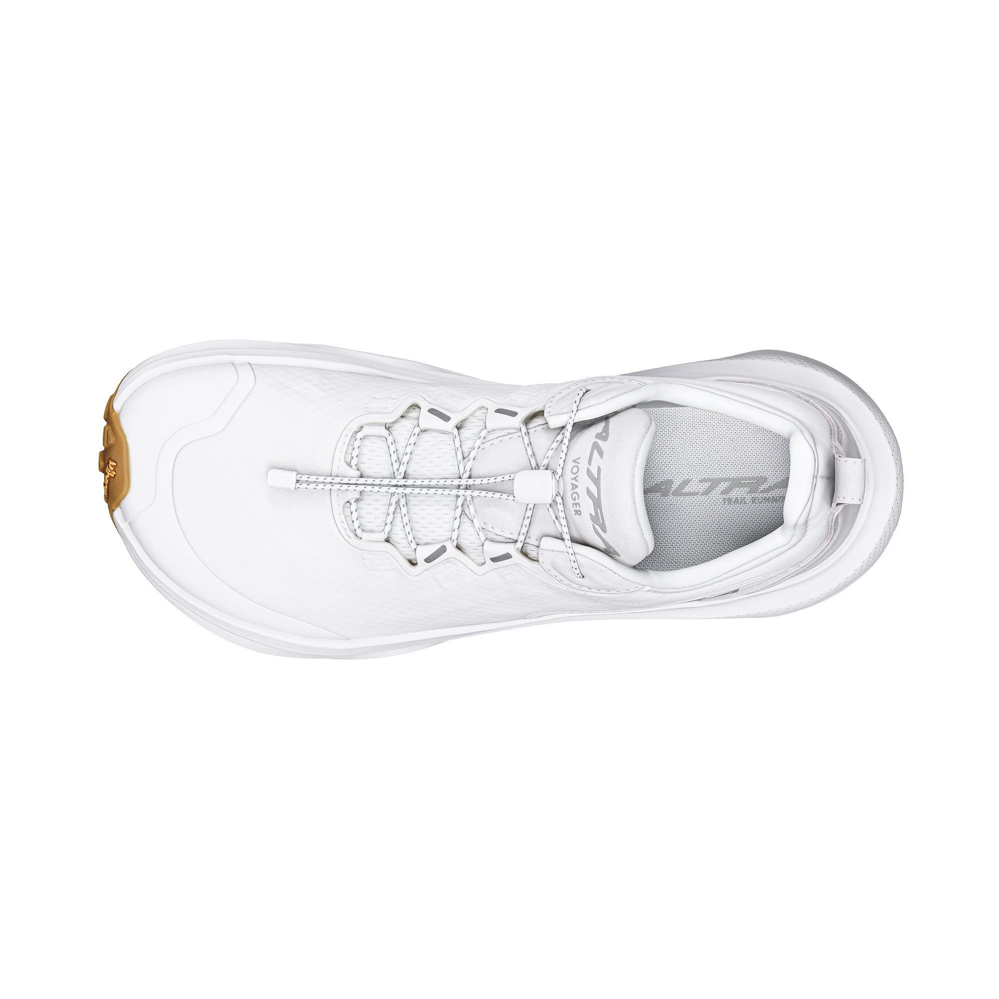 VOYAGER Women's ※サイズ交換片道無料