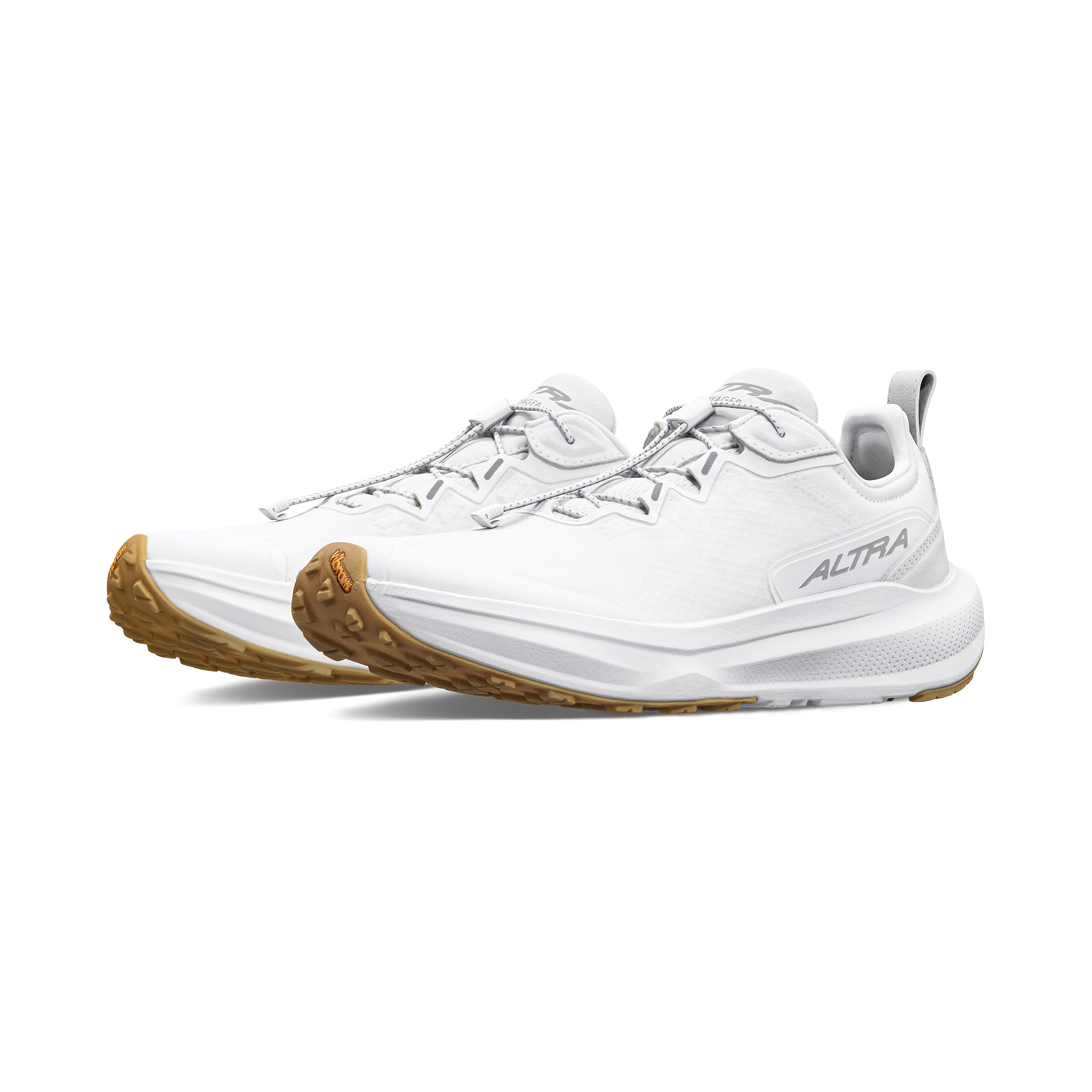 VOYAGER Women's ※サイズ交換片道無料