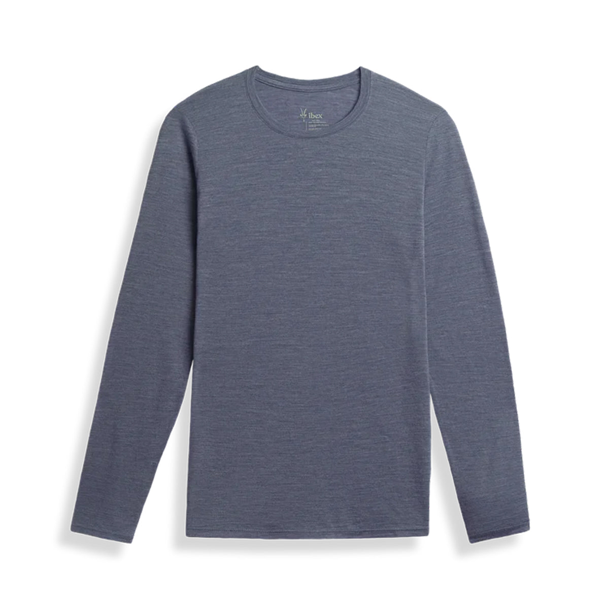 ロングトップス JAPAN EDITION】Long Sleeve Tee 