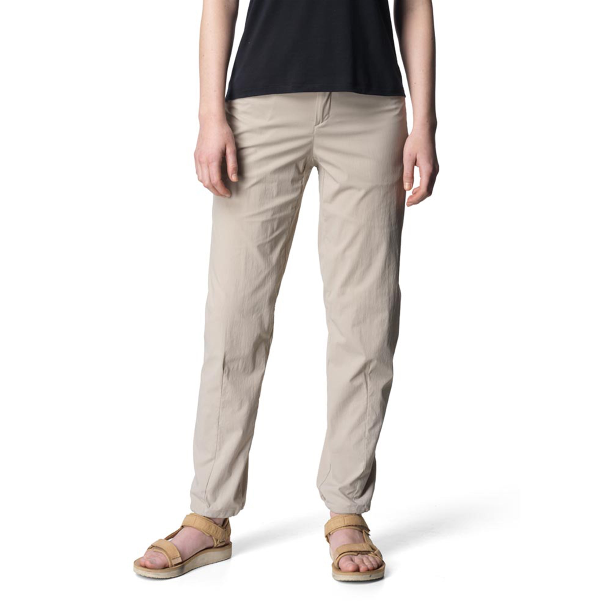 （XS・Sサイズ）Wadi Pants Women's