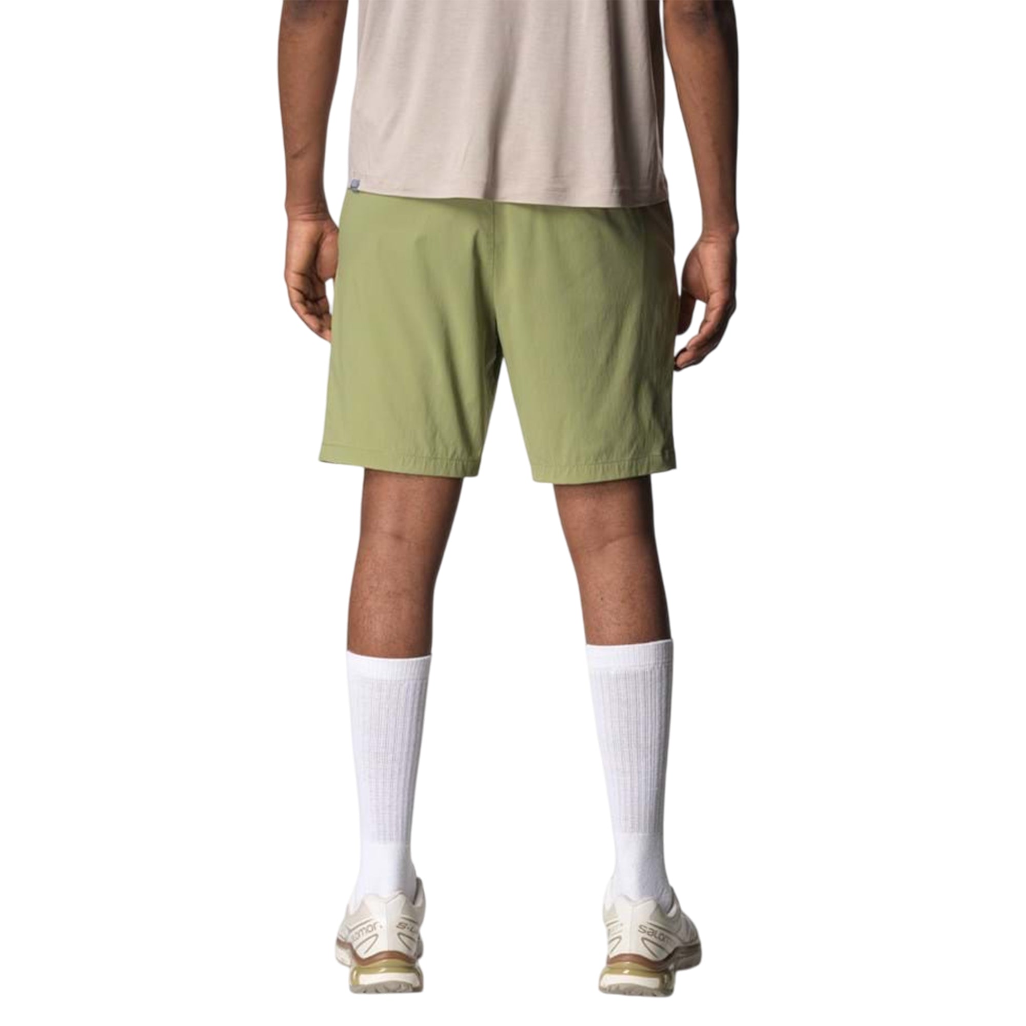 （XS・Sサイズ）Wadi Shorts Men's ※返品交換不可商品