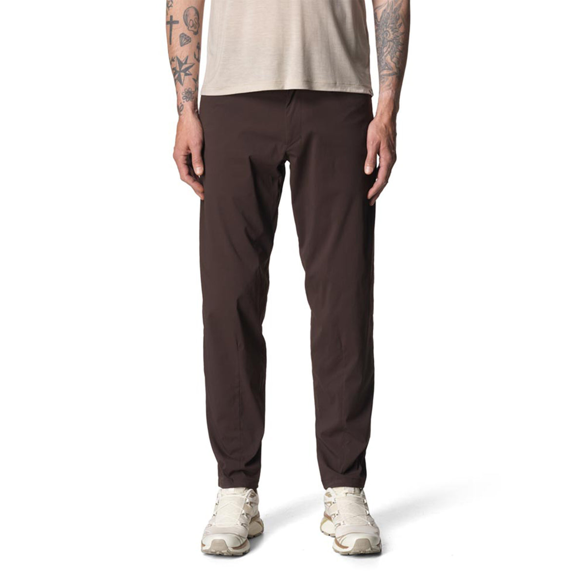 wadipants_m_brown_illusion_mai 