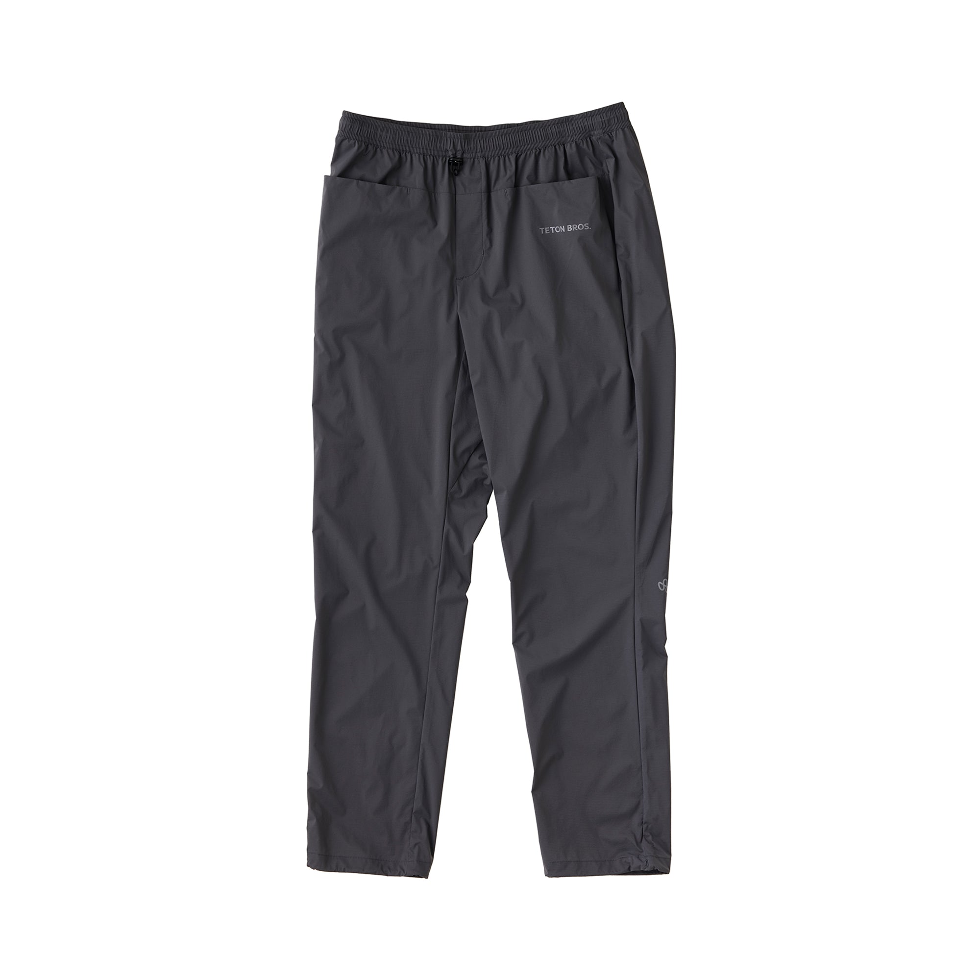 Wind River Pant Genderless