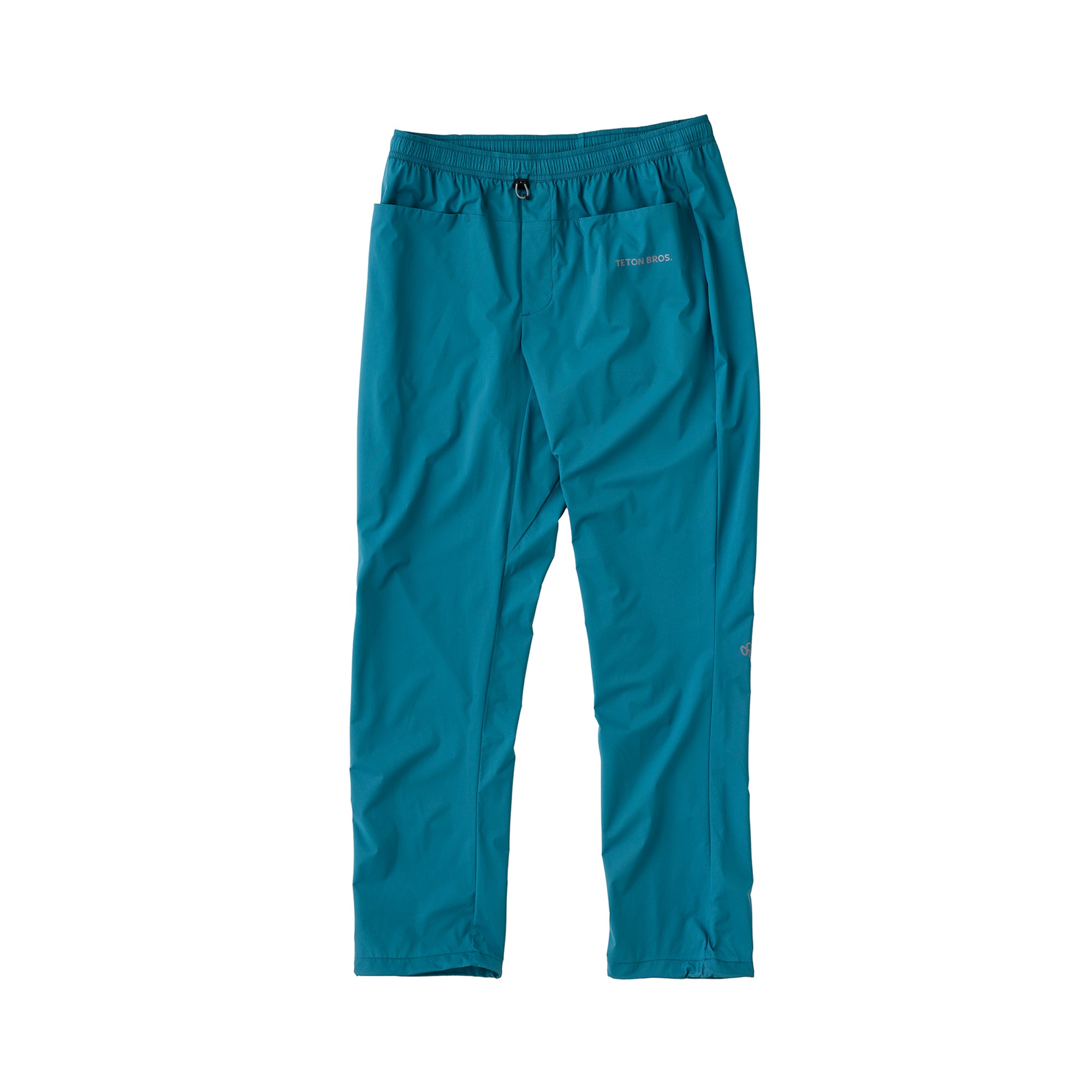 Sサイズ）Wind River Pant Genderless
