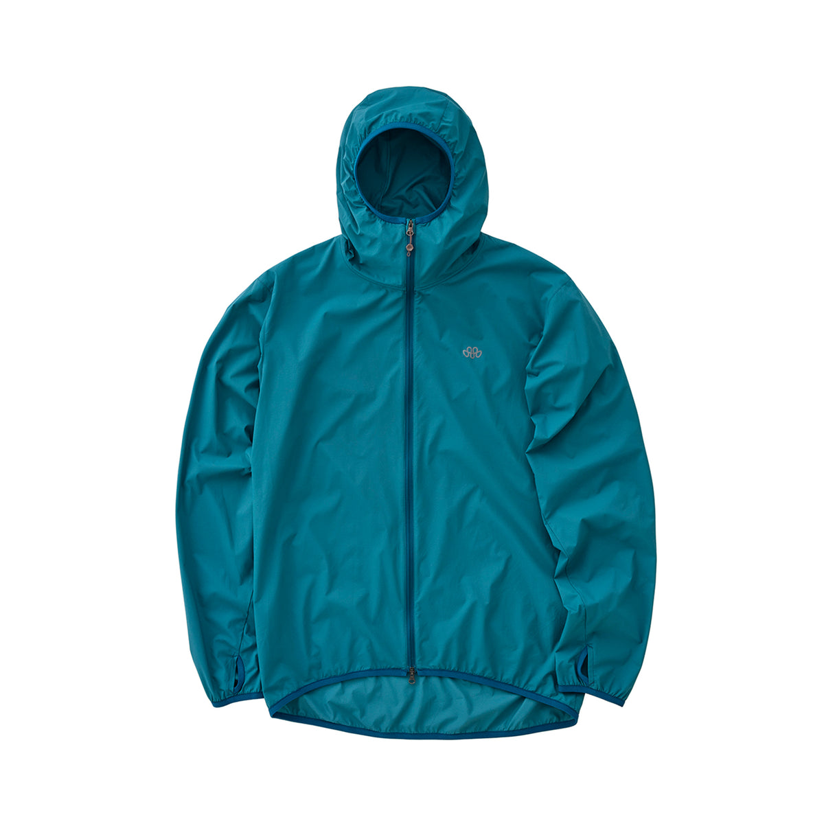 Wind River Hoody Men