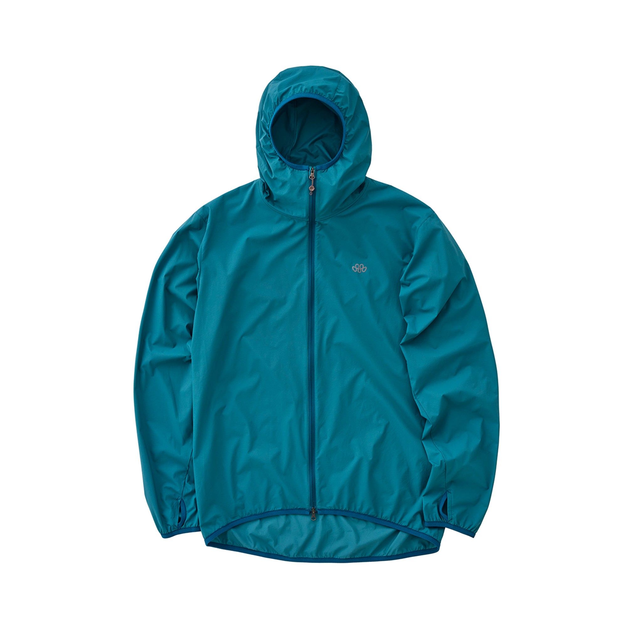 Wind River Hoody Men's
